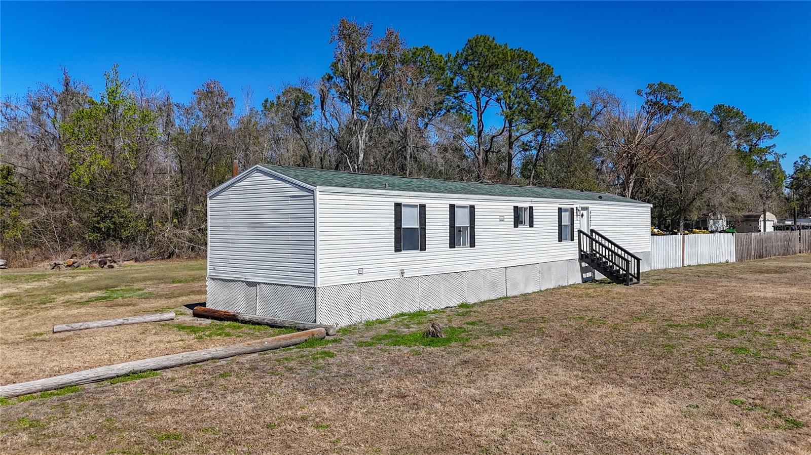 9421 COSTINE MEADOWS DR