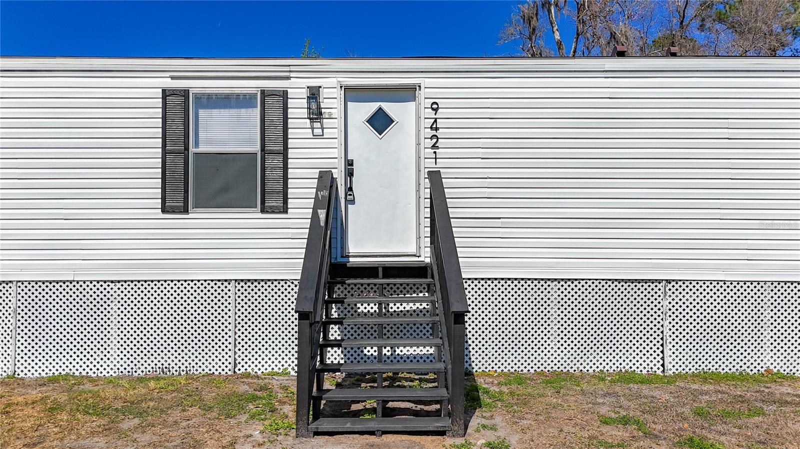 9421 COSTINE MEADOWS DR