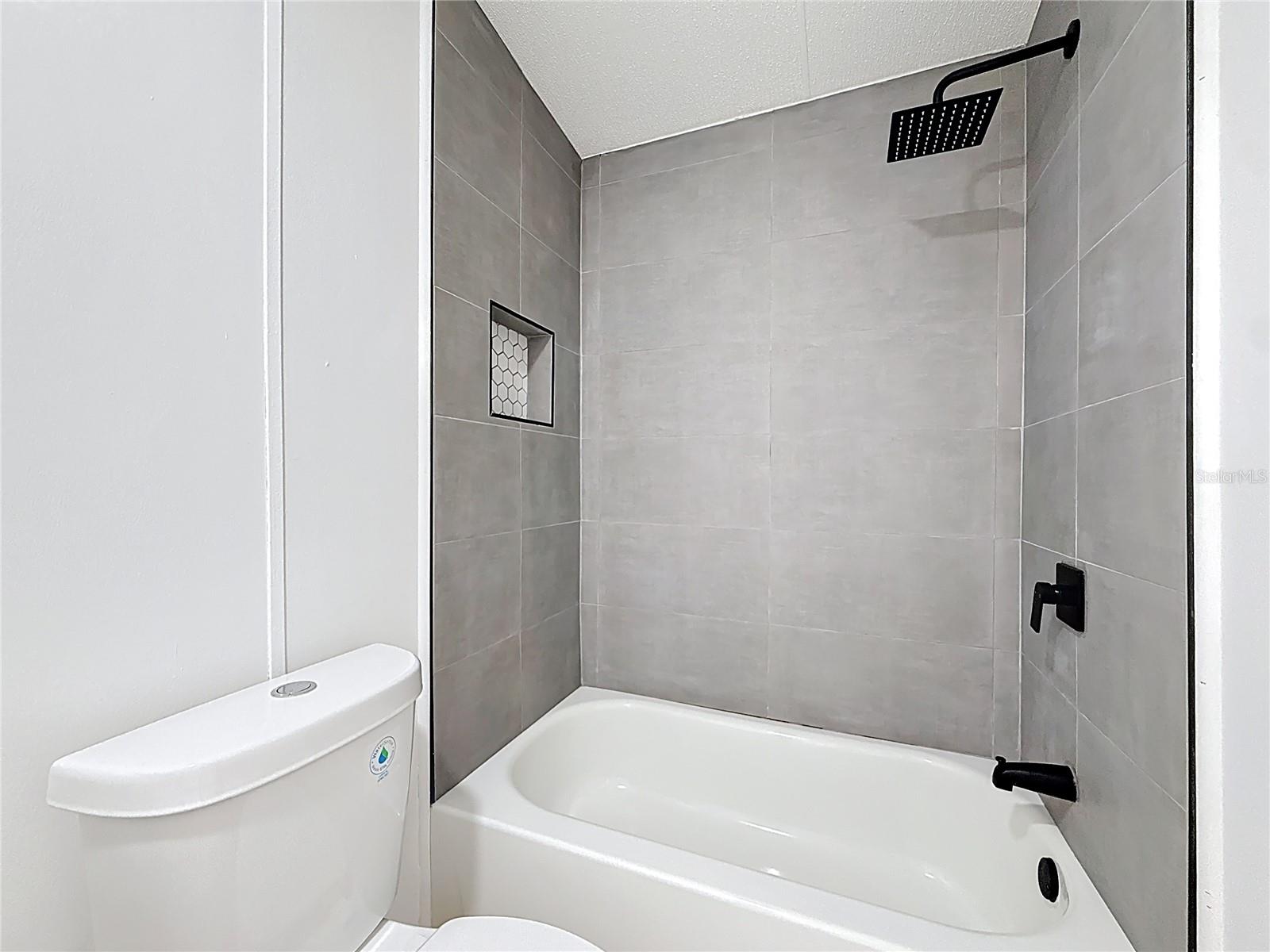 9421 COSTINE MEADOWS DR