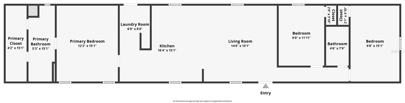 9421 COSTINE MEADOWS DR