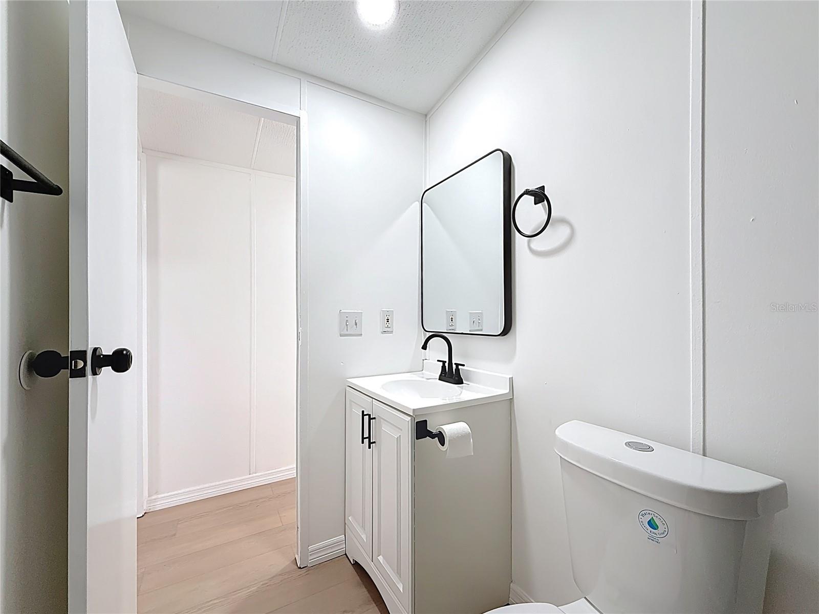 9421 COSTINE MEADOWS DR