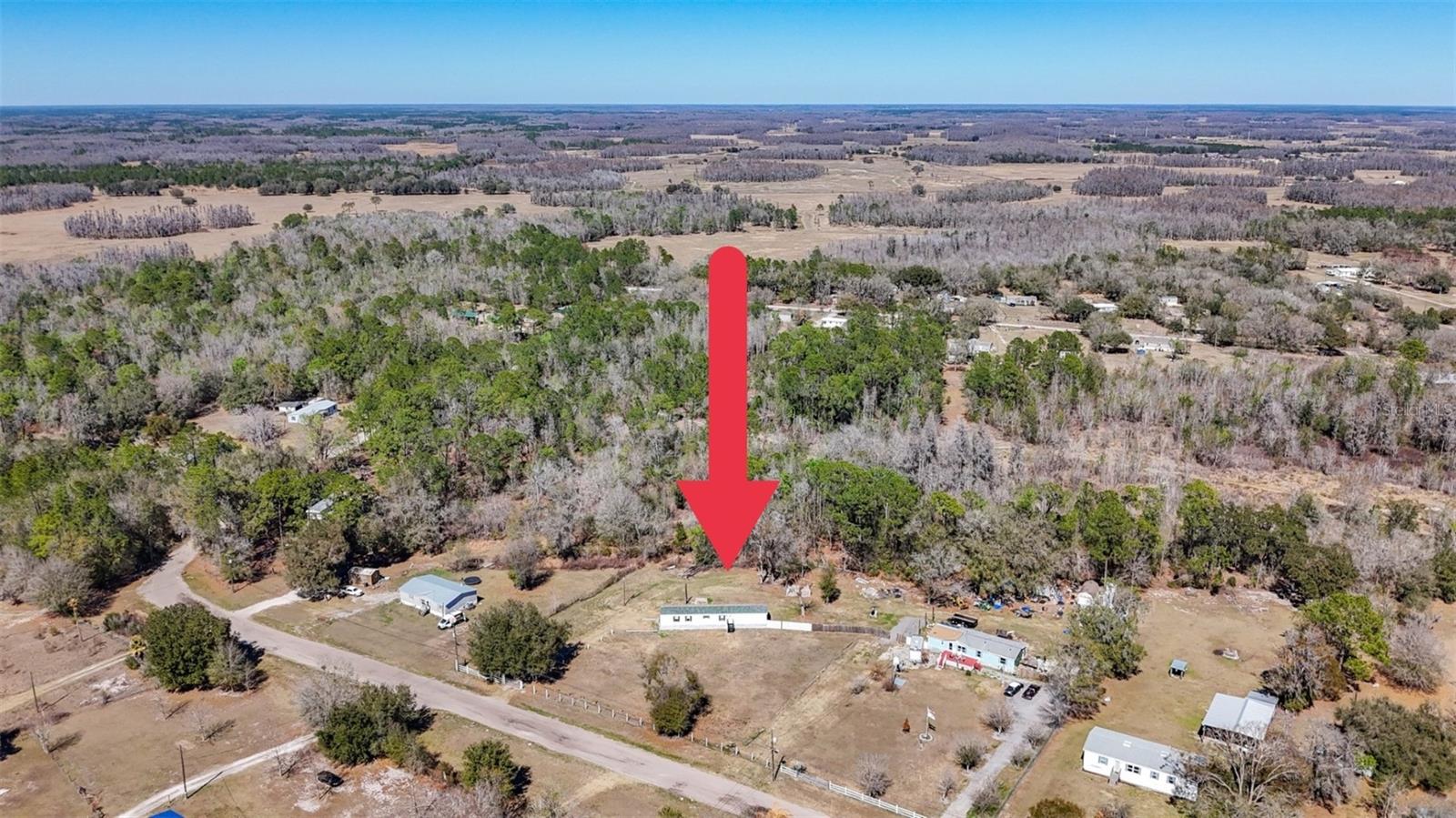 9421 COSTINE MEADOWS DR