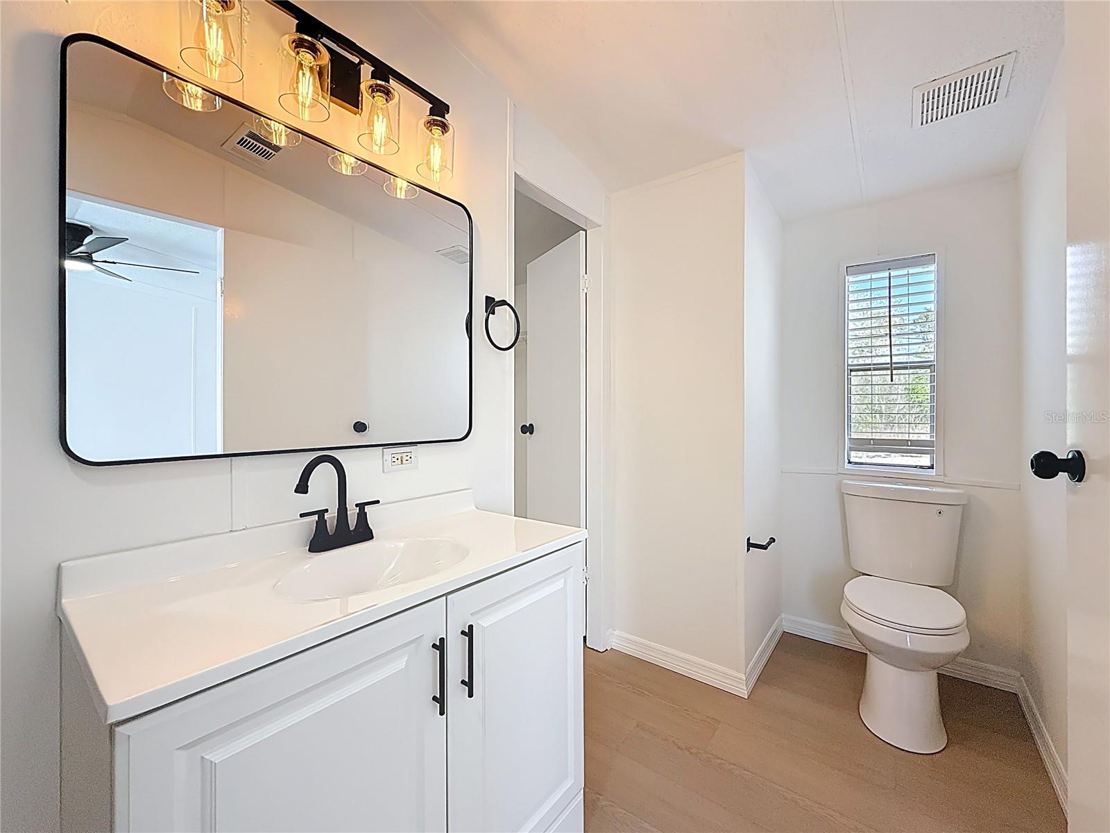 9421 COSTINE MEADOWS DR