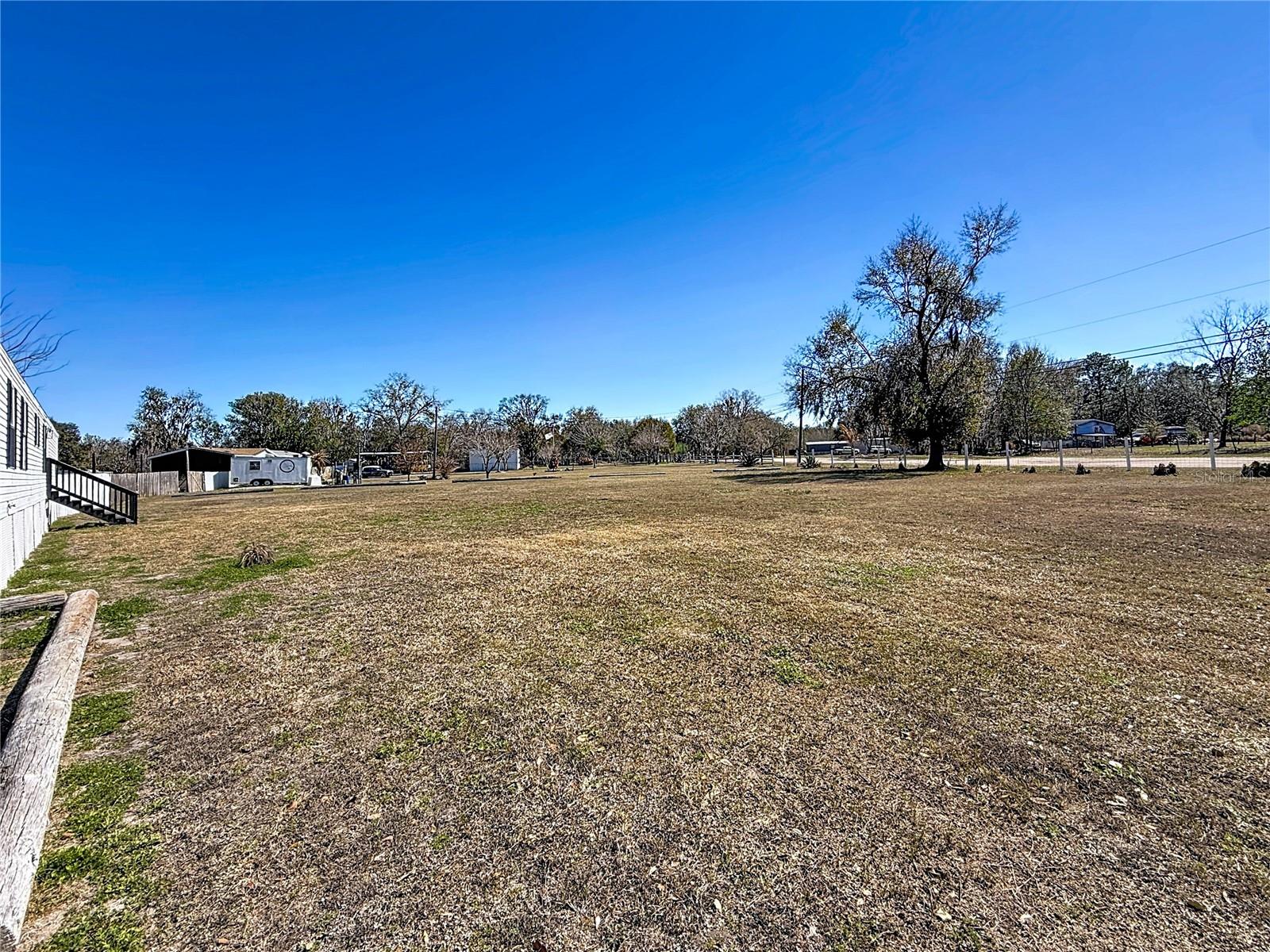 9421 COSTINE MEADOWS DR