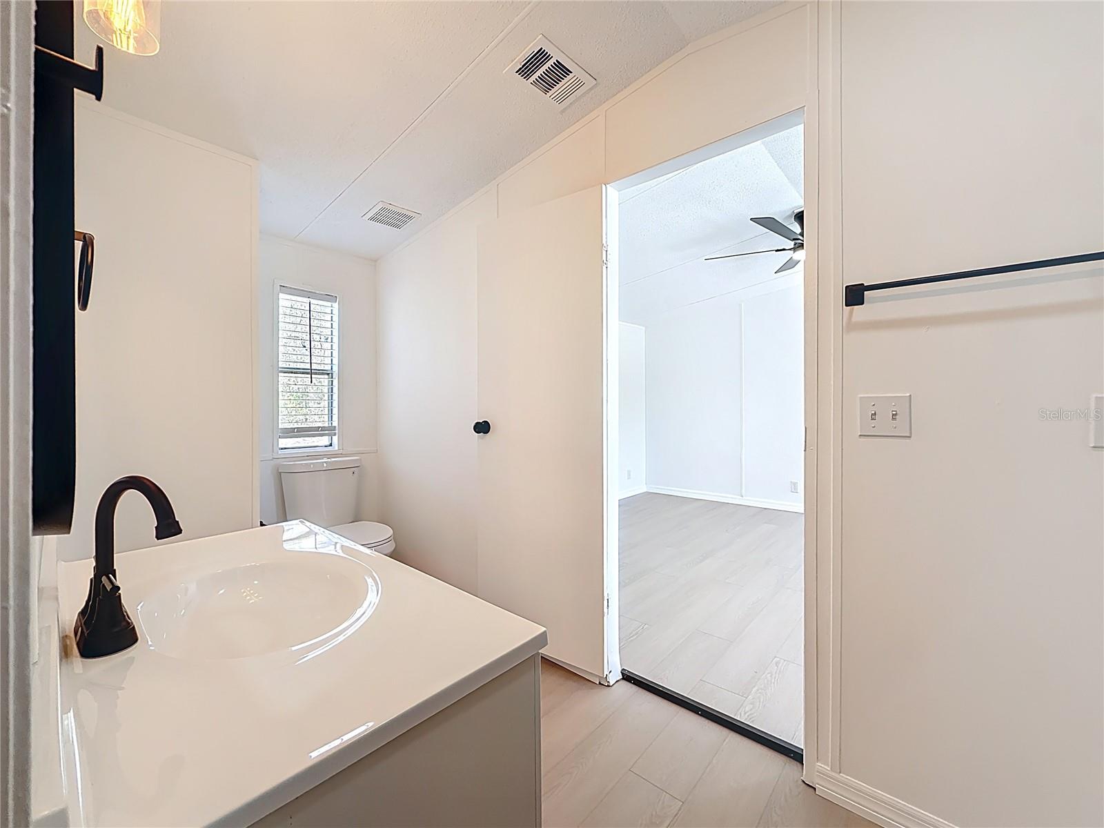 9421 COSTINE MEADOWS DR