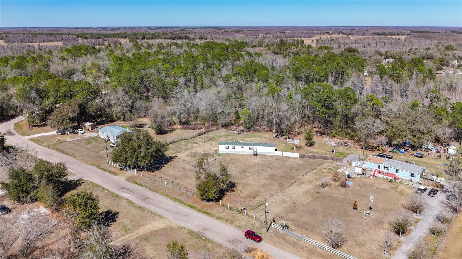 9421 COSTINE MEADOWS DR