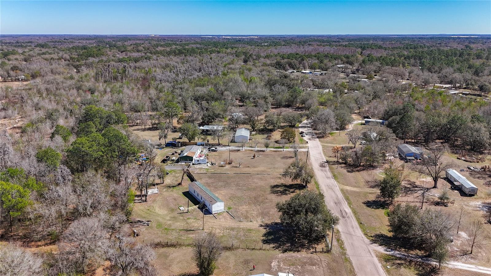 9421 COSTINE MEADOWS DR