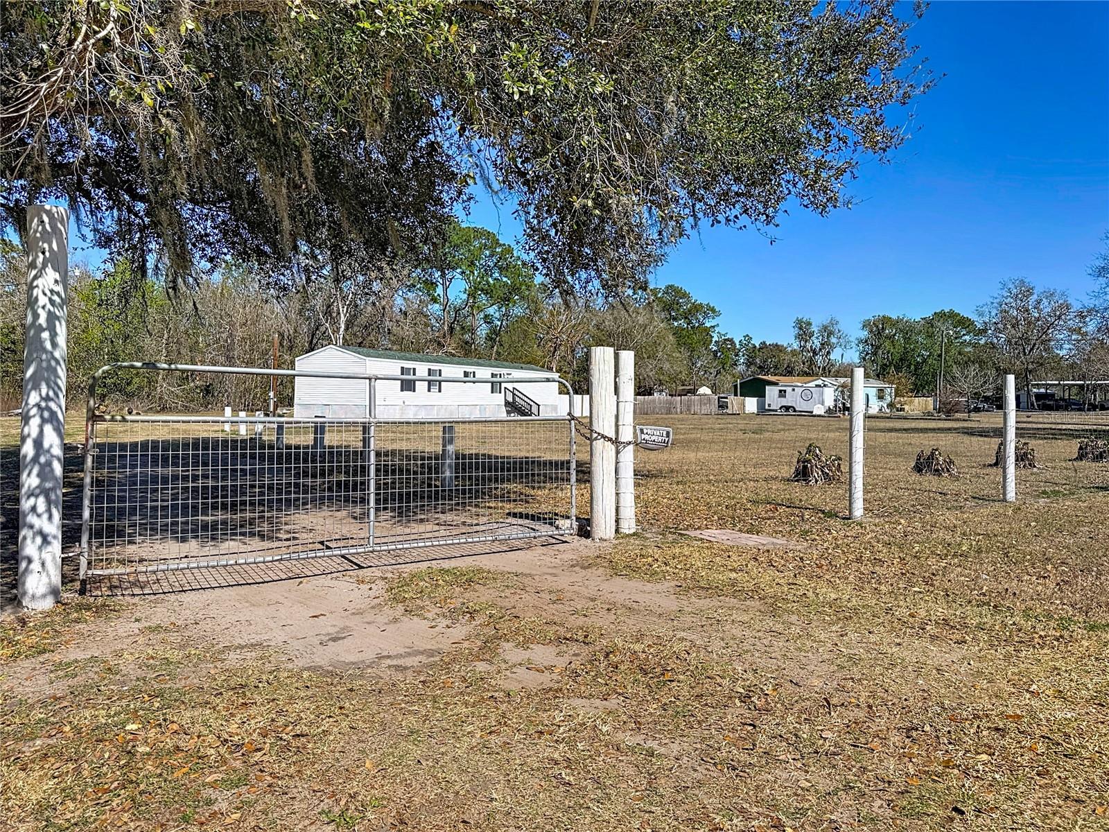 9421 COSTINE MEADOWS DR