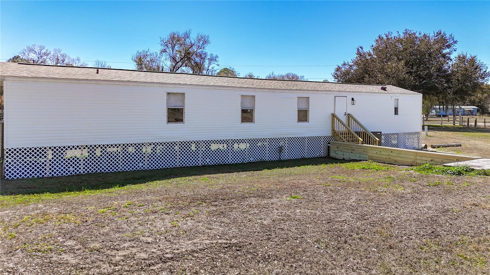 9421 COSTINE MEADOWS DR