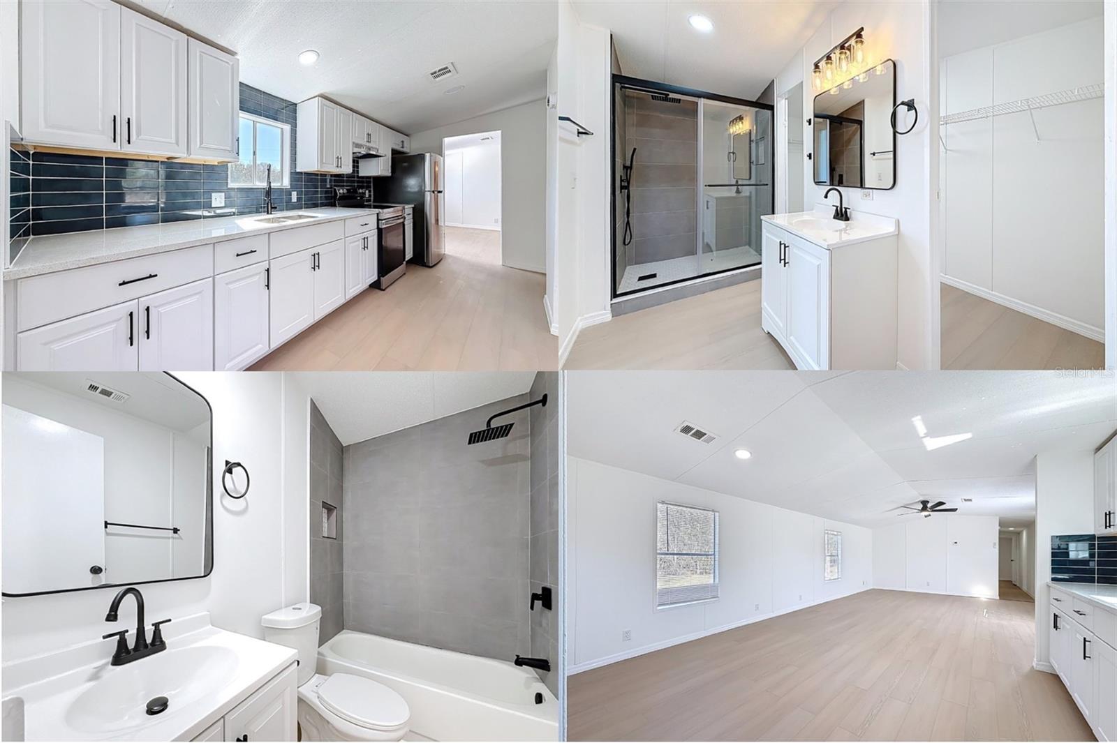 9421 COSTINE MEADOWS DR