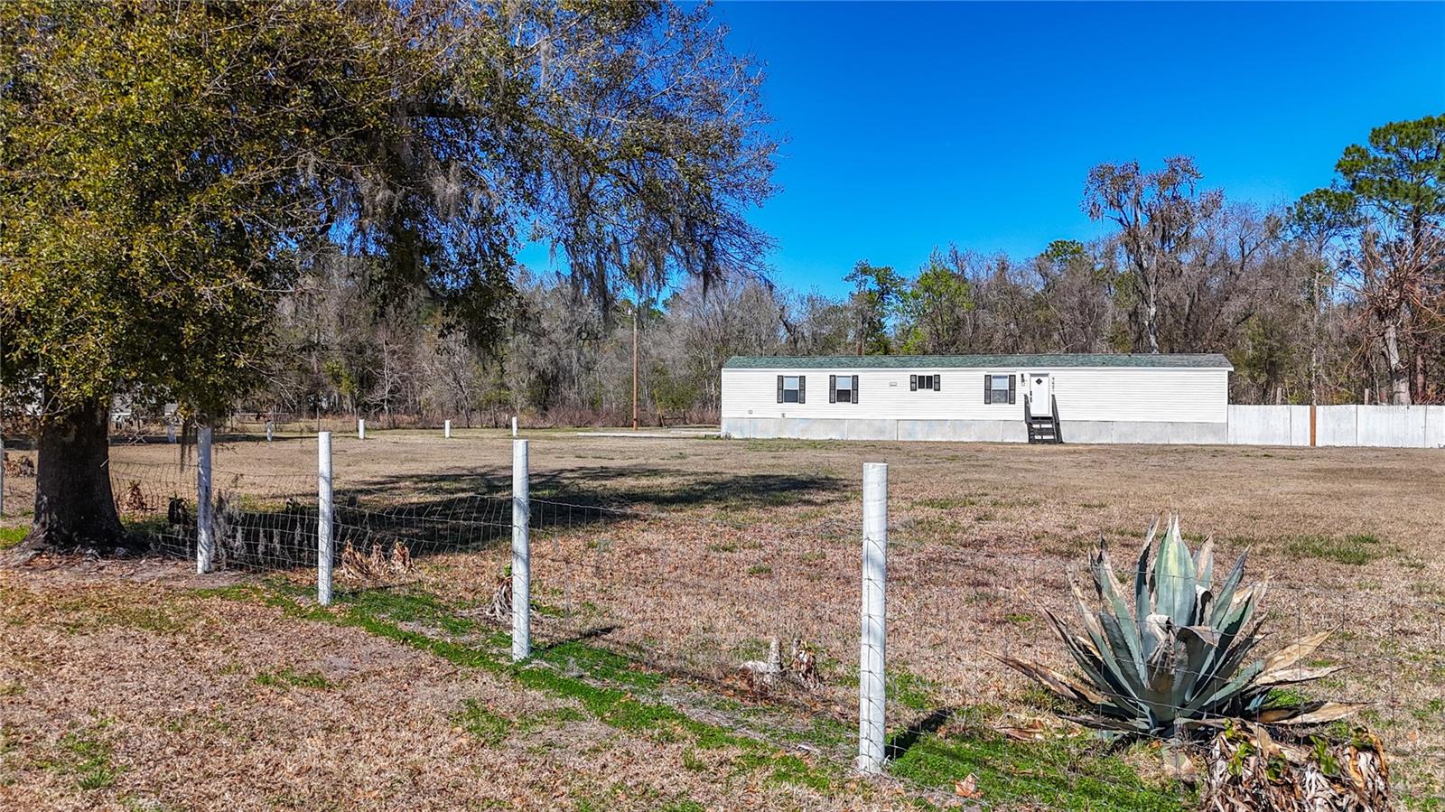 9421 COSTINE MEADOWS DR