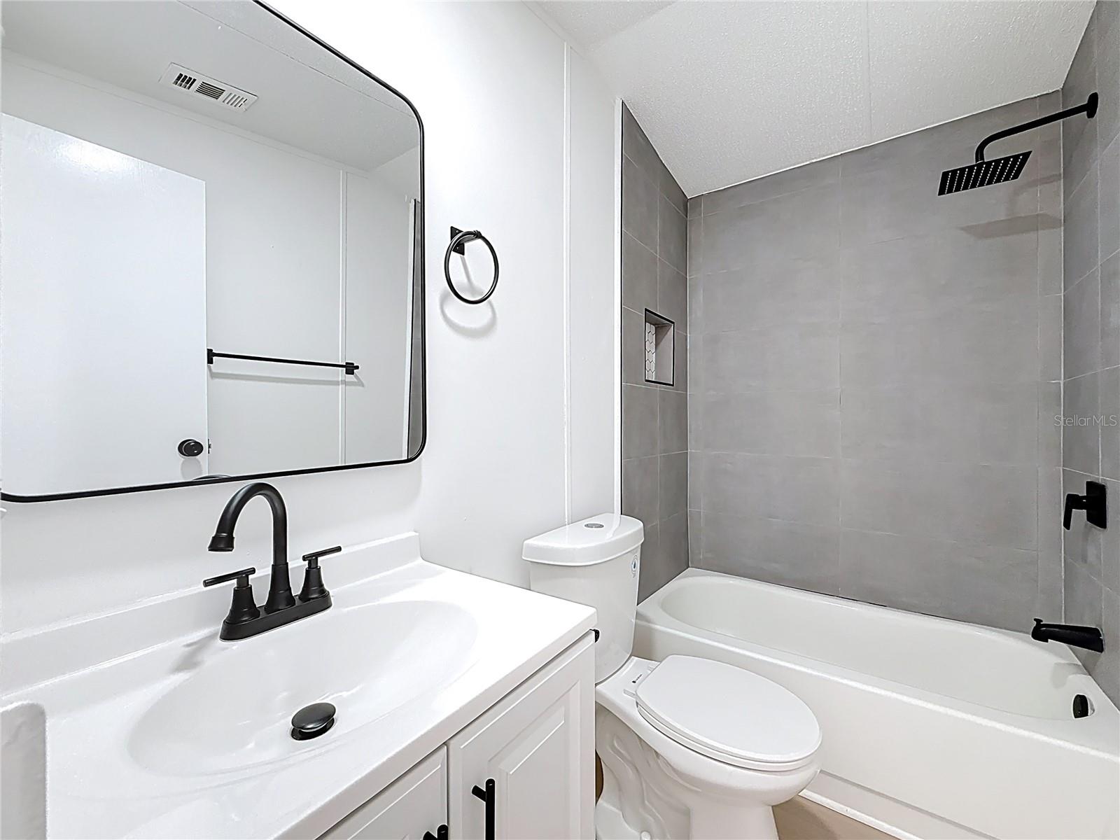 9421 COSTINE MEADOWS DR