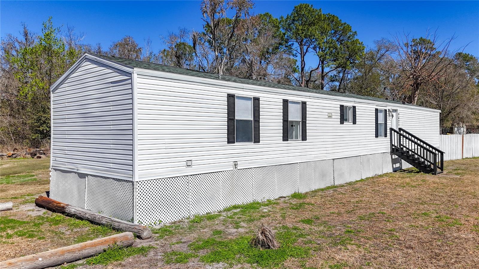 9421 COSTINE MEADOWS DR