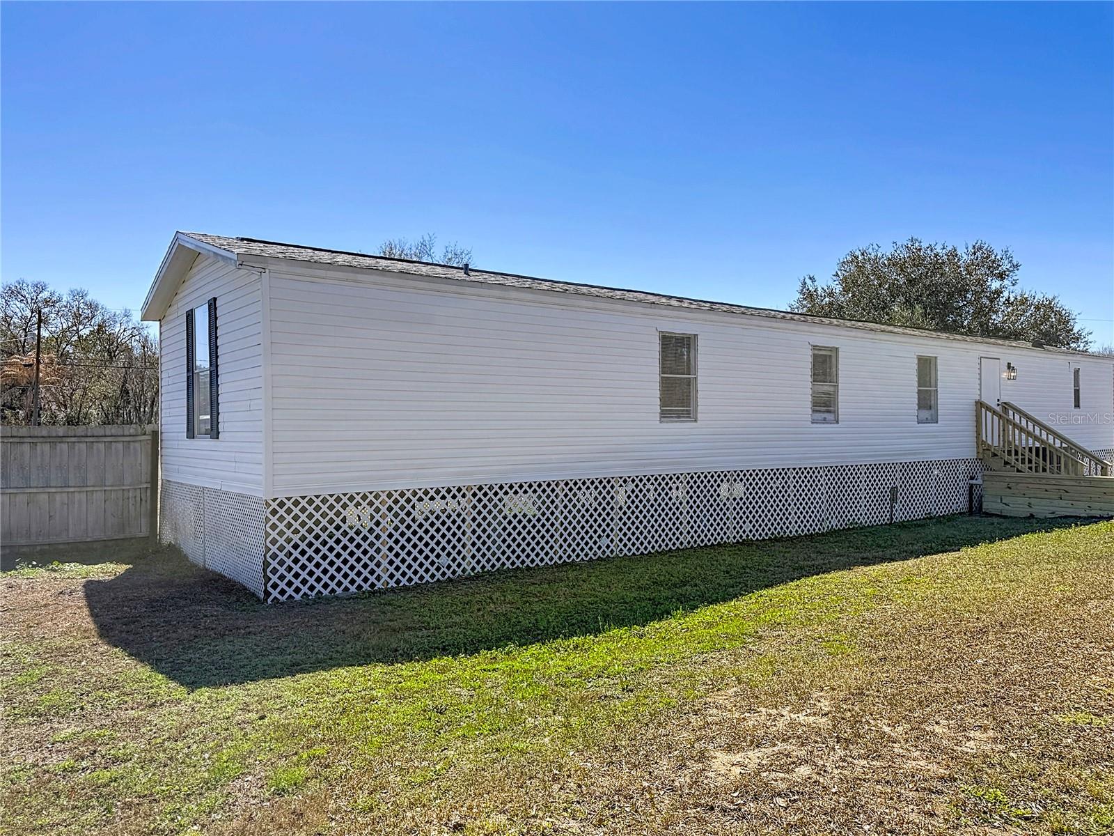 9421 COSTINE MEADOWS DR