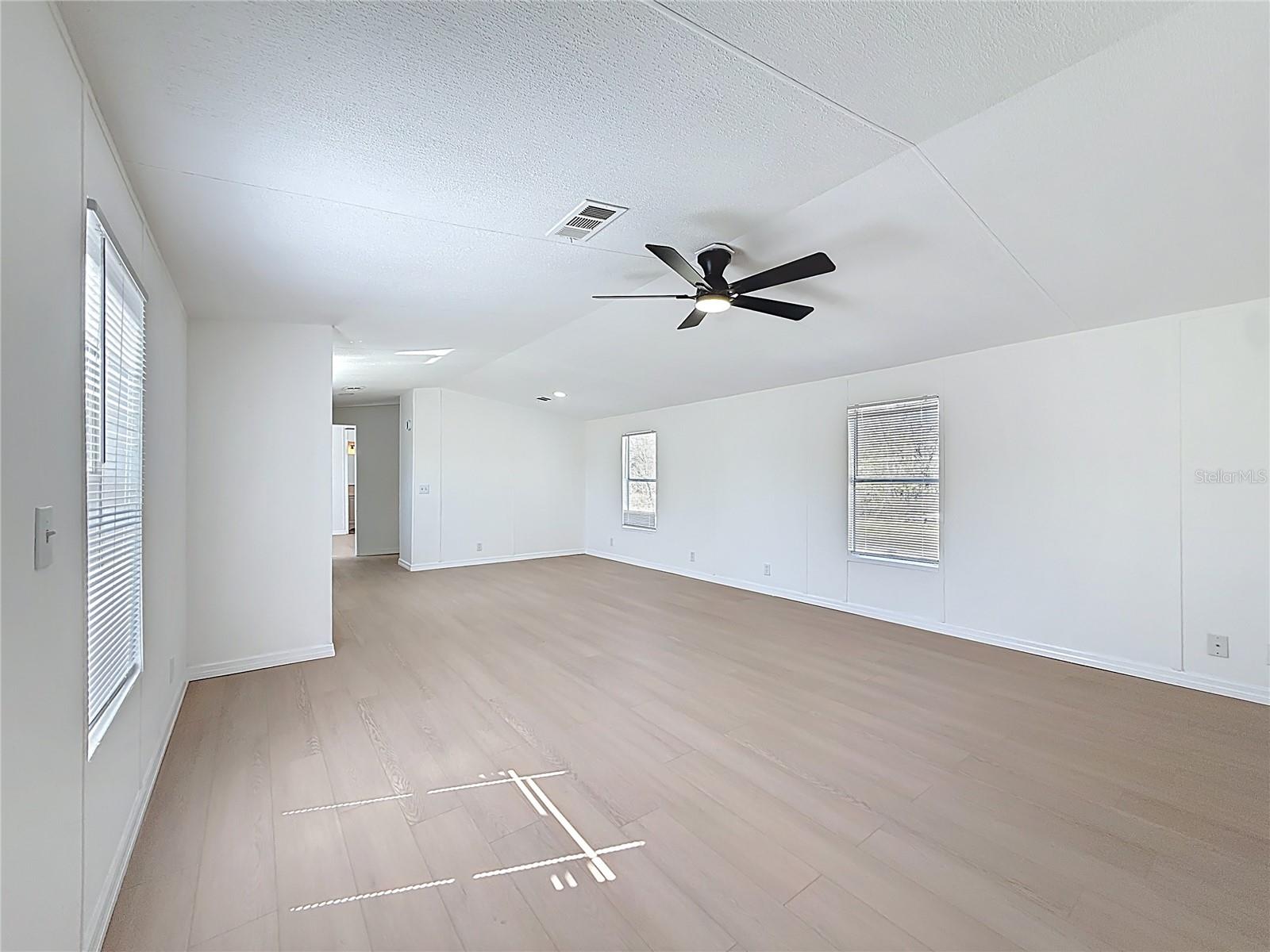 9421 COSTINE MEADOWS DR