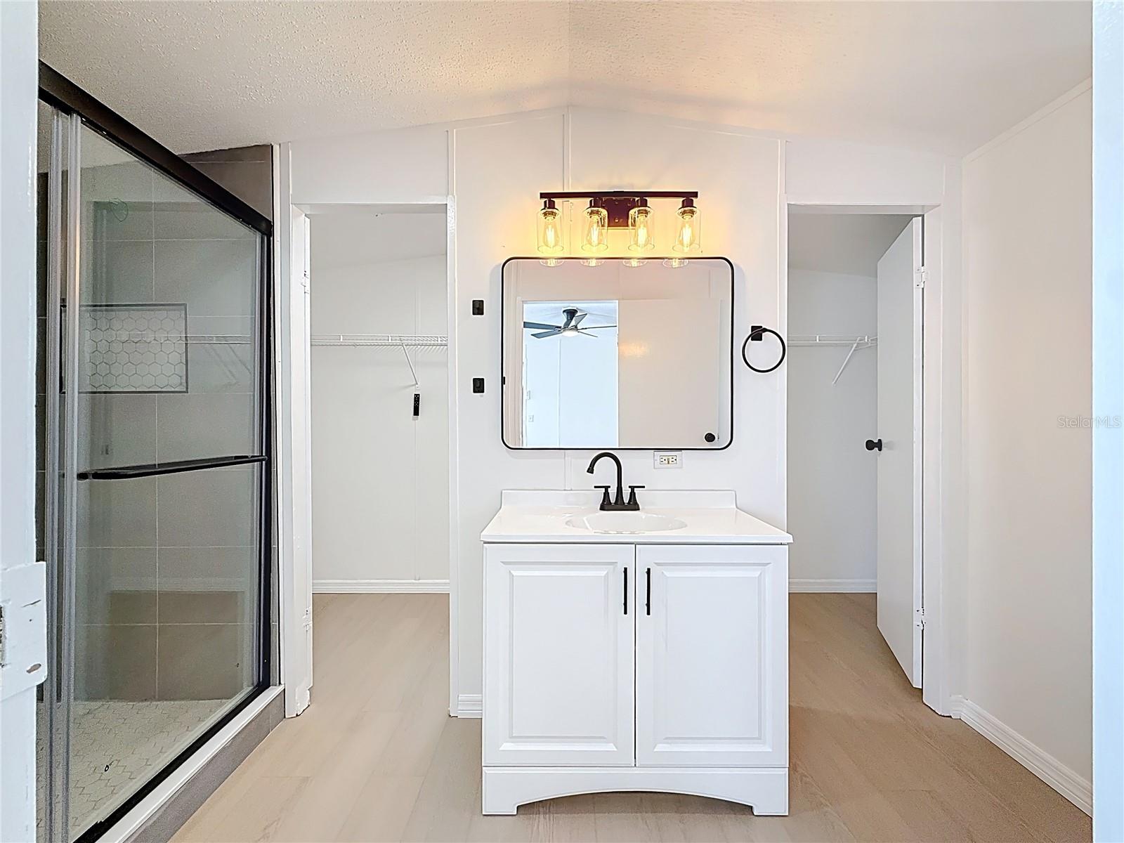 9421 COSTINE MEADOWS DR