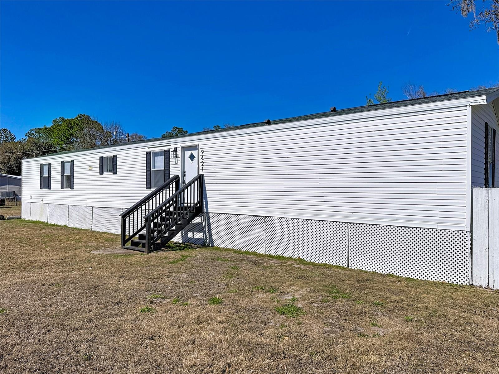 9421 COSTINE MEADOWS DR