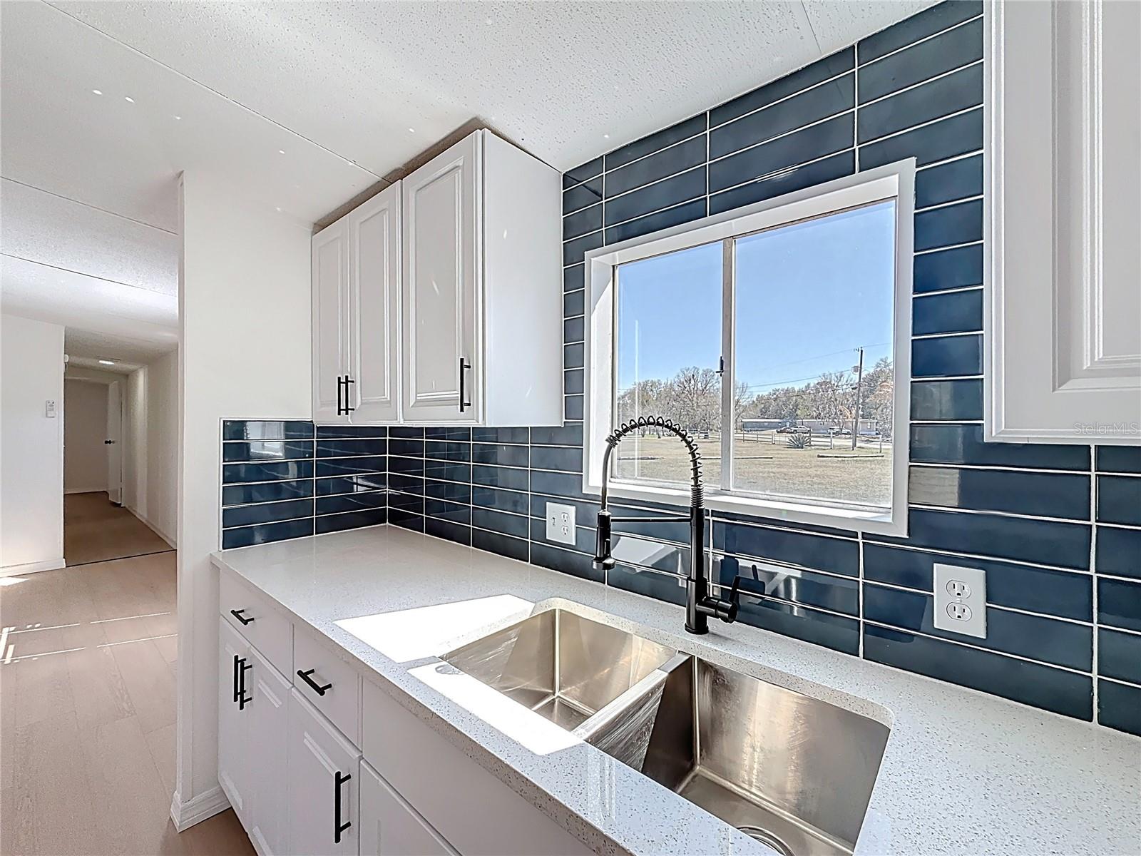 9421 COSTINE MEADOWS DR