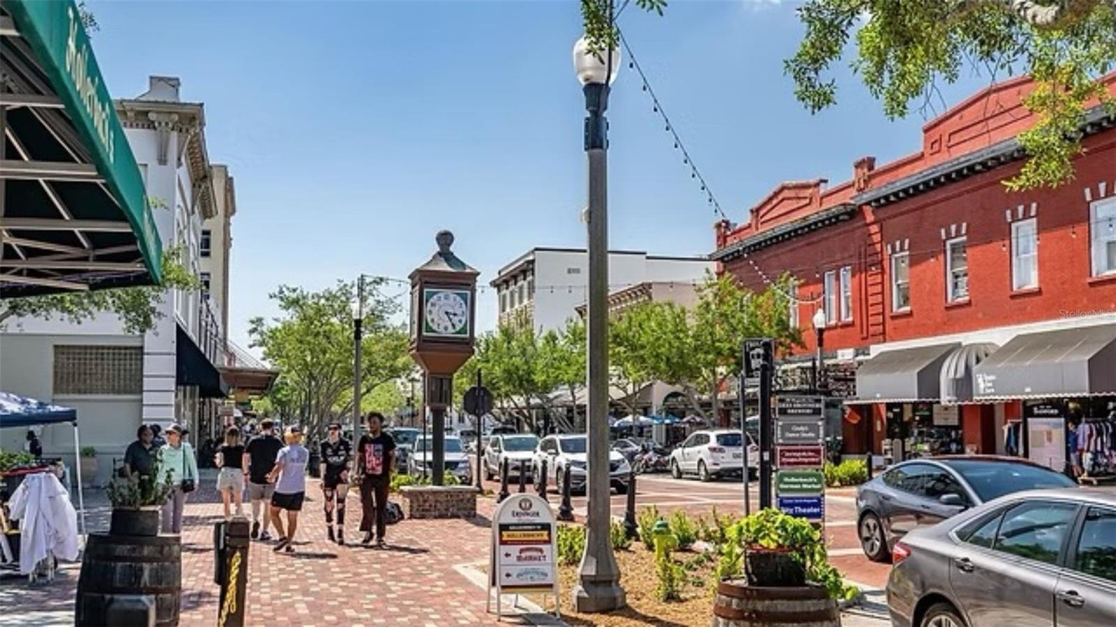 378 CAPE HONEYSUCKLE PL