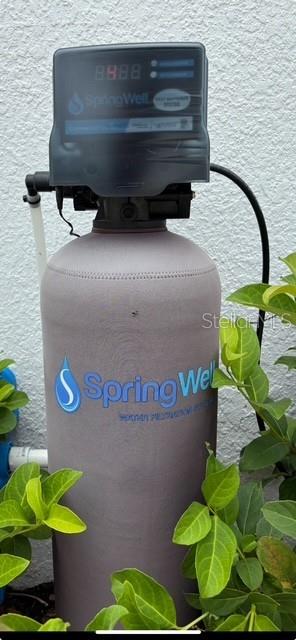 378 CAPE HONEYSUCKLE PL