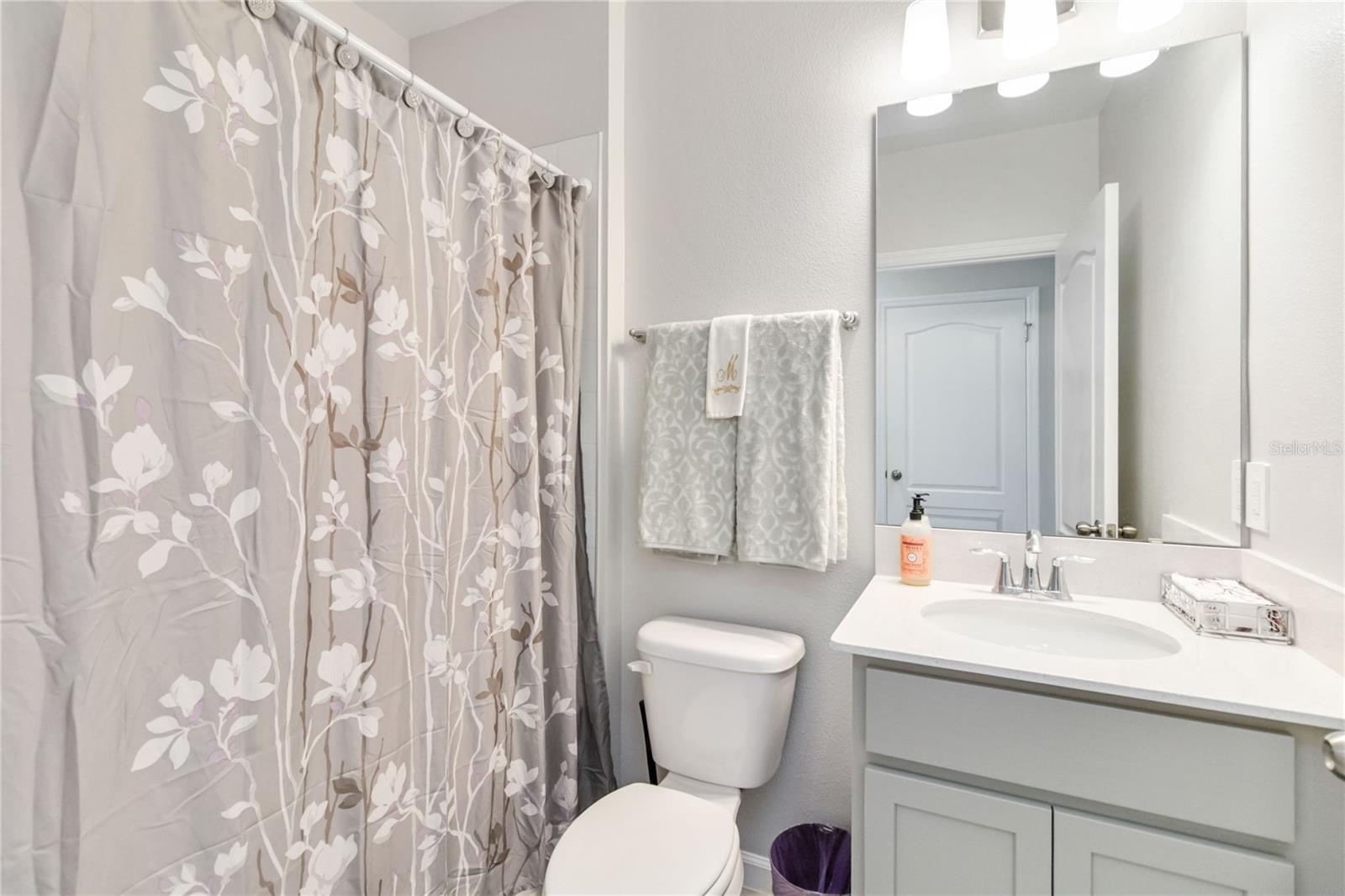 378 CAPE HONEYSUCKLE PL