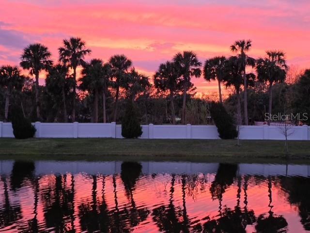 378 CAPE HONEYSUCKLE PL