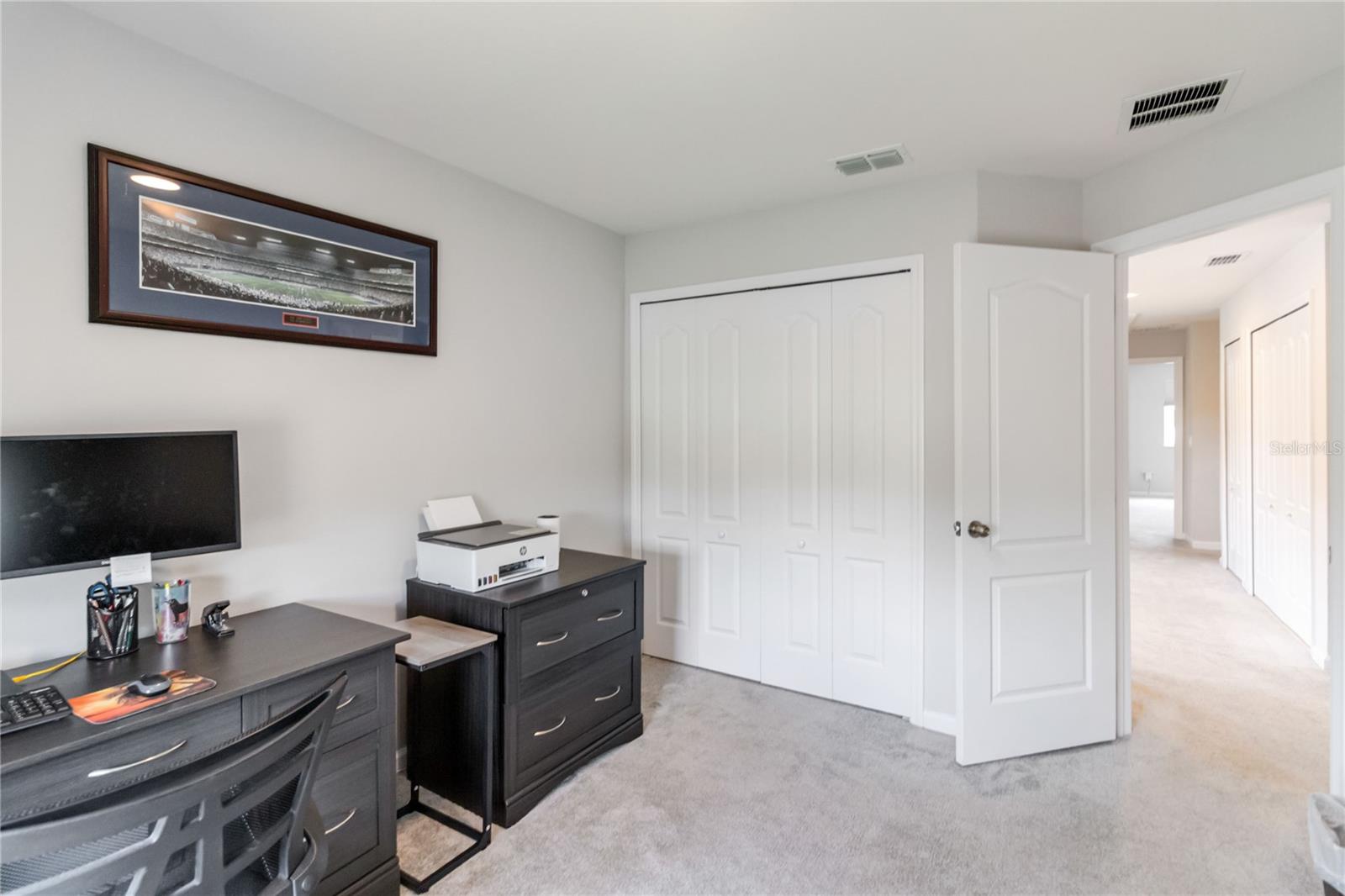 378 CAPE HONEYSUCKLE PL