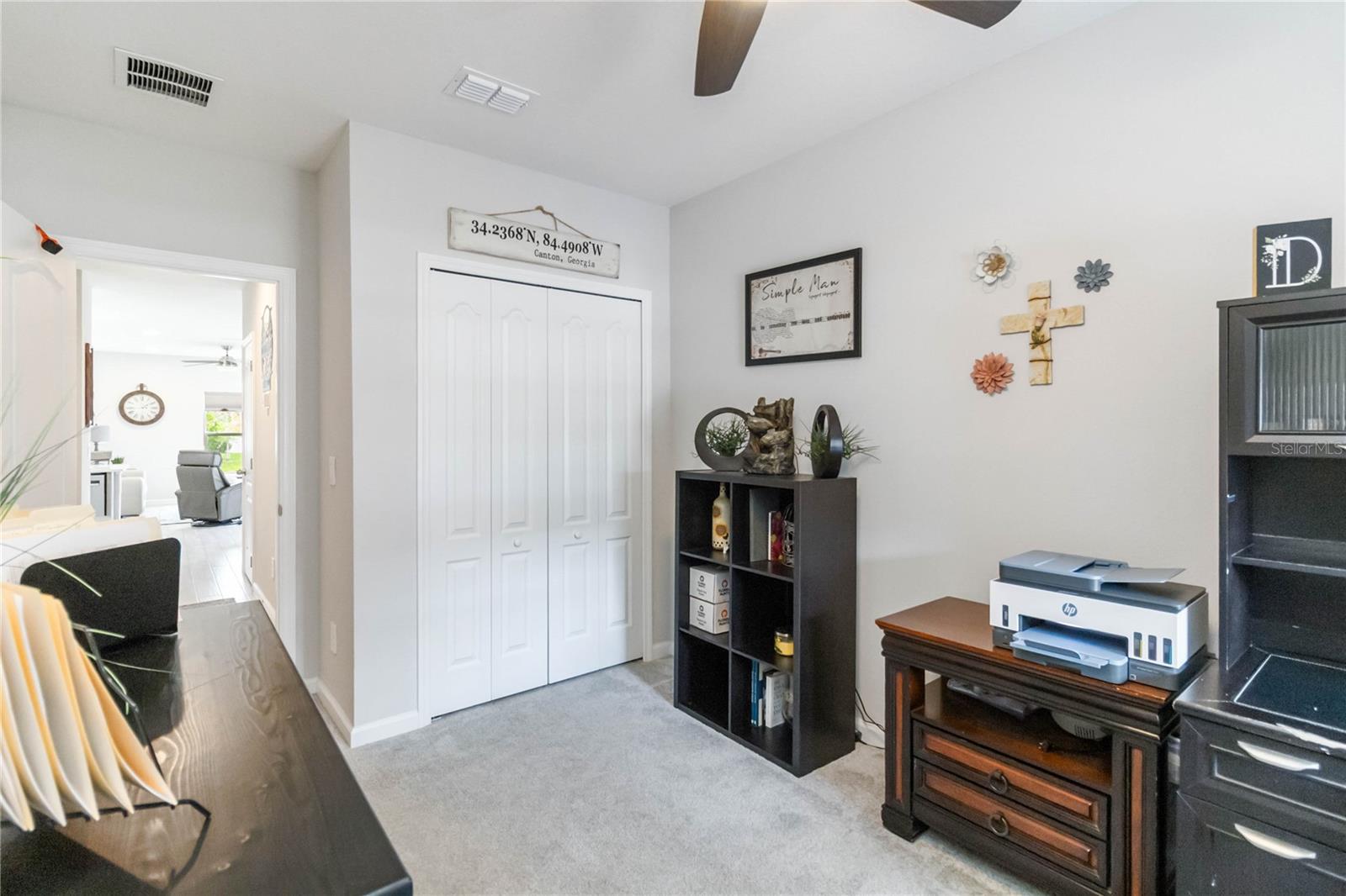 378 CAPE HONEYSUCKLE PL