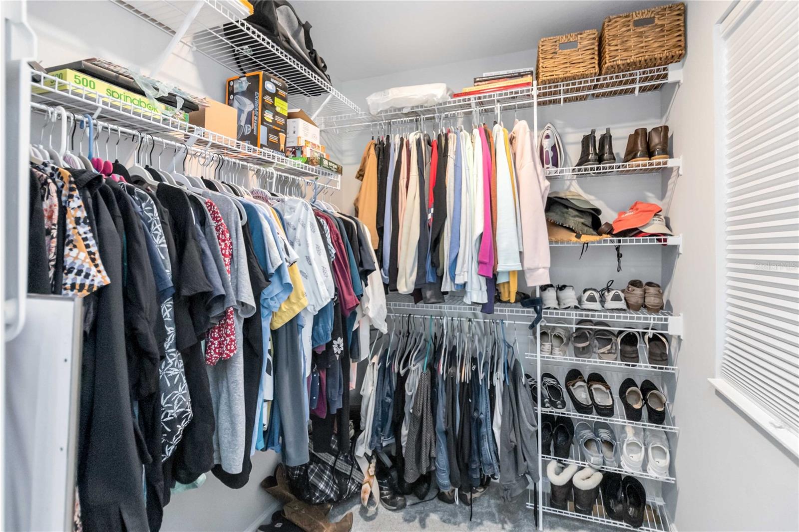 378 CAPE HONEYSUCKLE PL