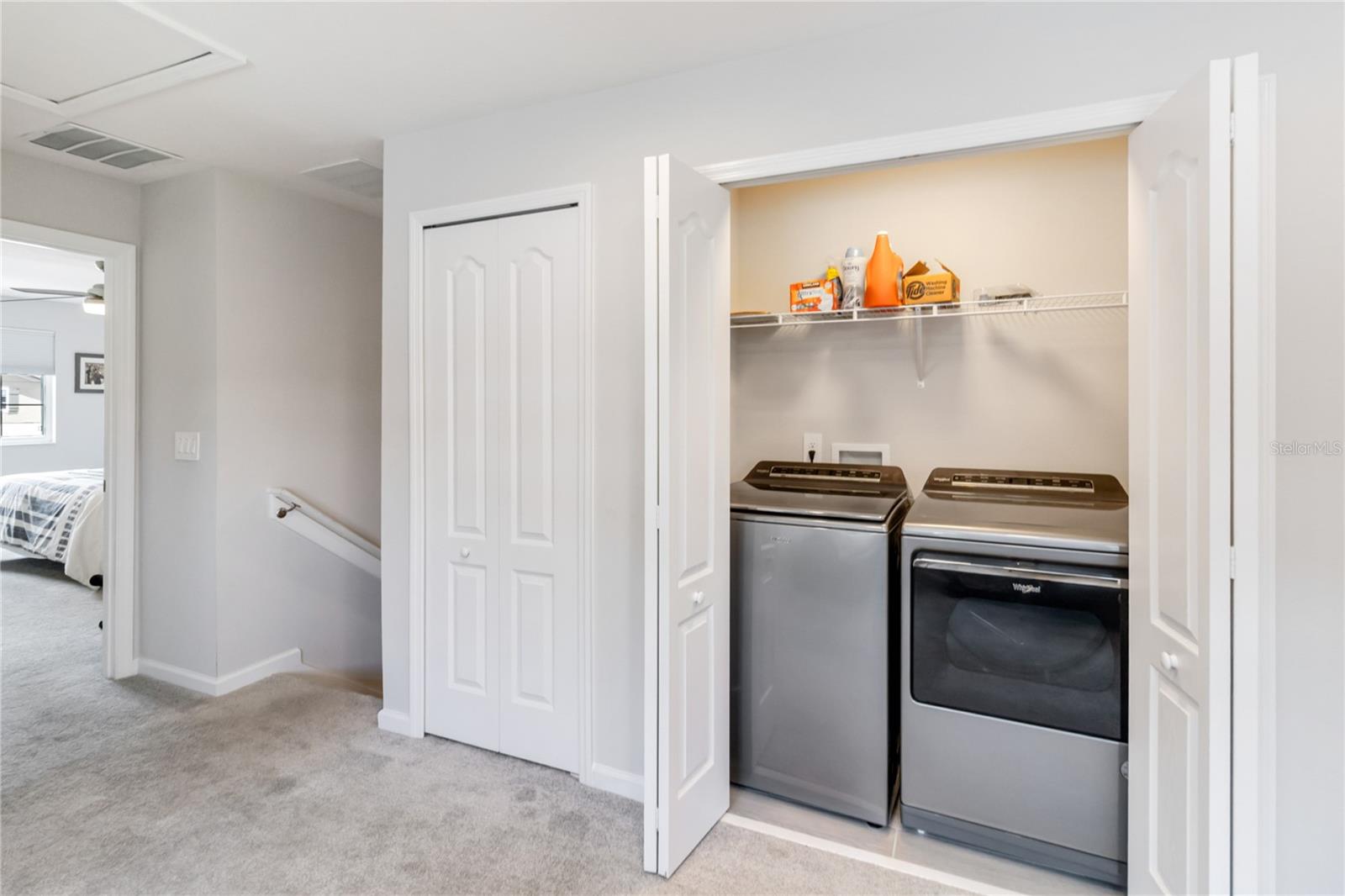 378 CAPE HONEYSUCKLE PL