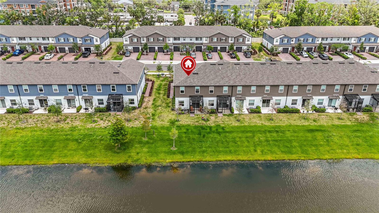 378 CAPE HONEYSUCKLE PL