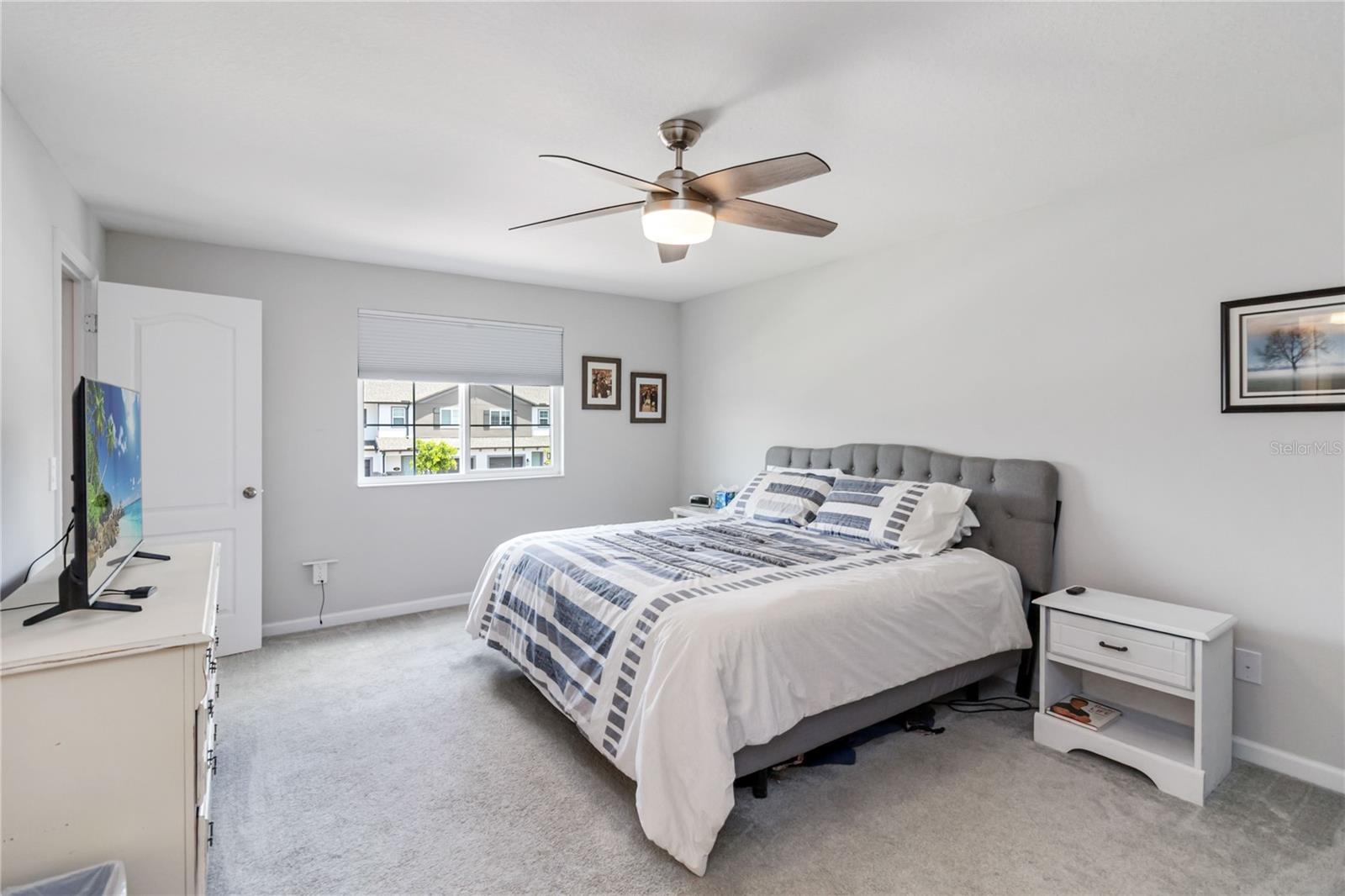 378 CAPE HONEYSUCKLE PL