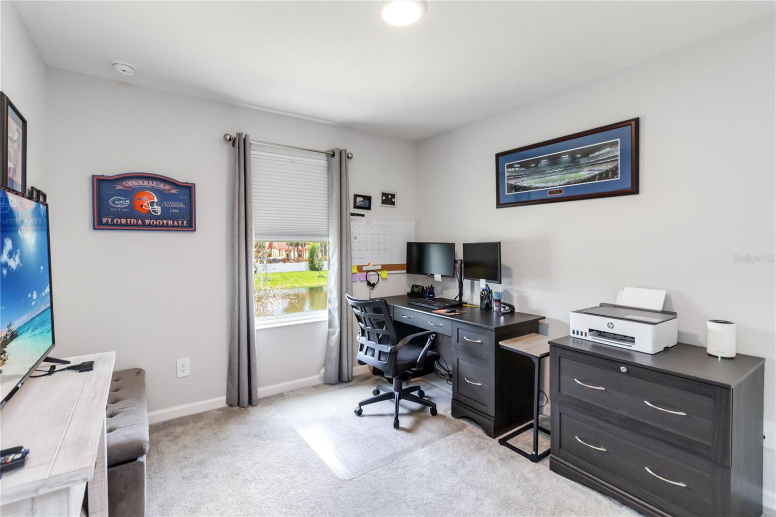 378 CAPE HONEYSUCKLE PL