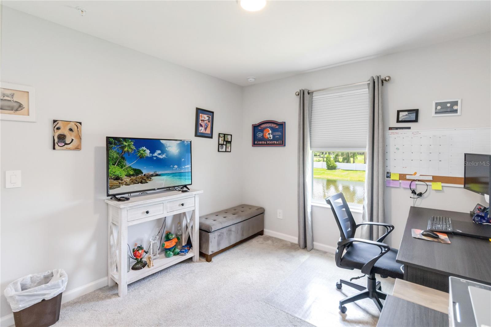 378 CAPE HONEYSUCKLE PL