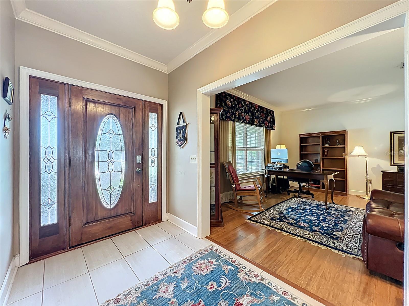 1951 GREEN MEADOW LN