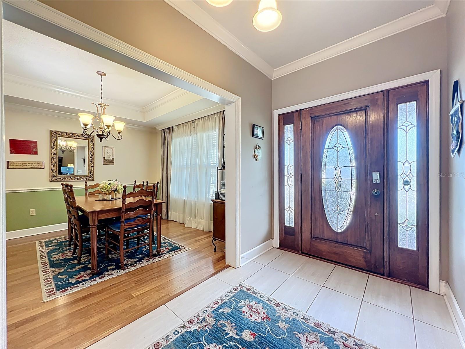 1951 GREEN MEADOW LN