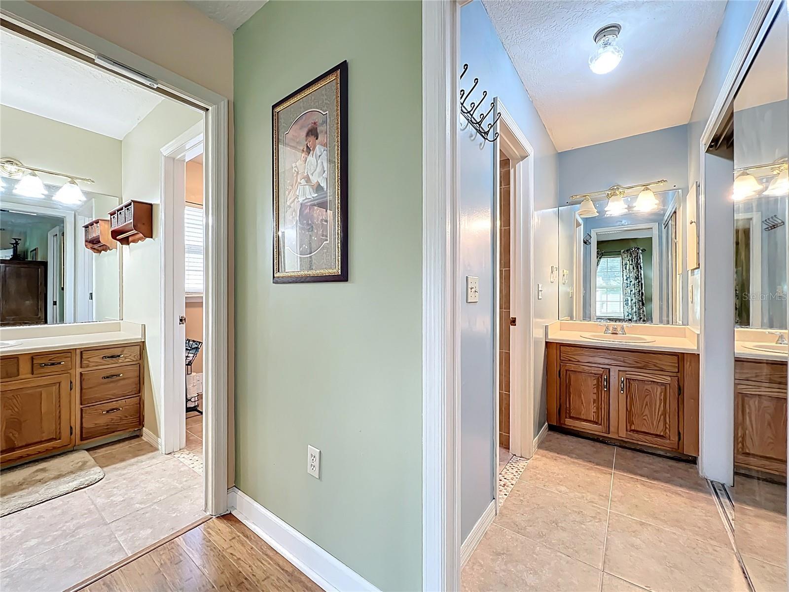 1951 GREEN MEADOW LN