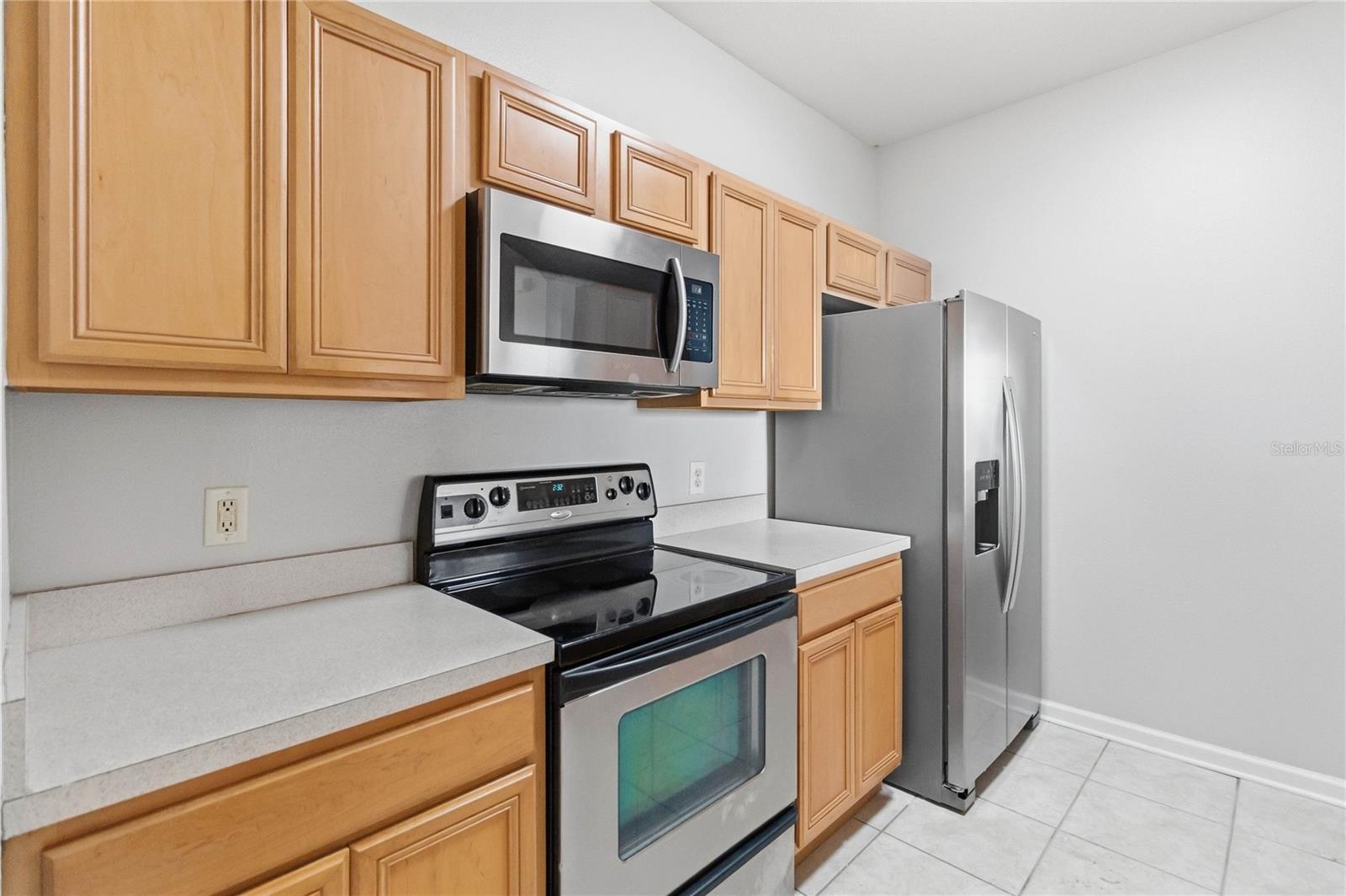 583 BRANTLEY TERRACE WAY #307