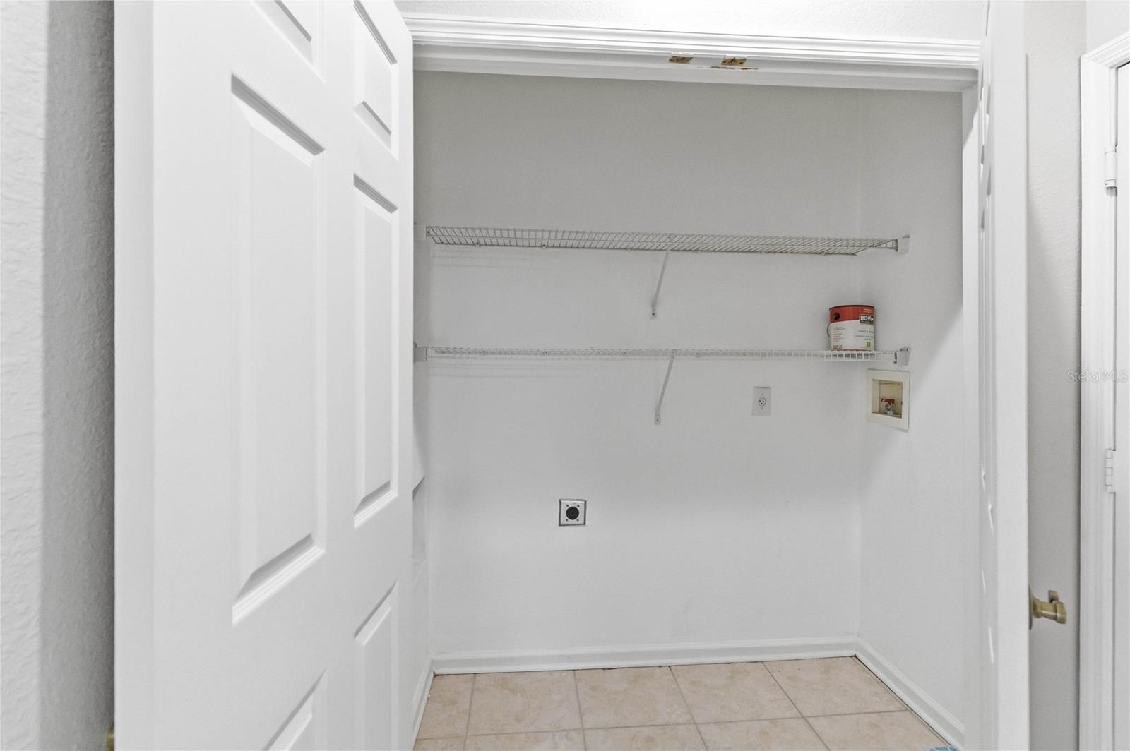 583 BRANTLEY TERRACE WAY #307