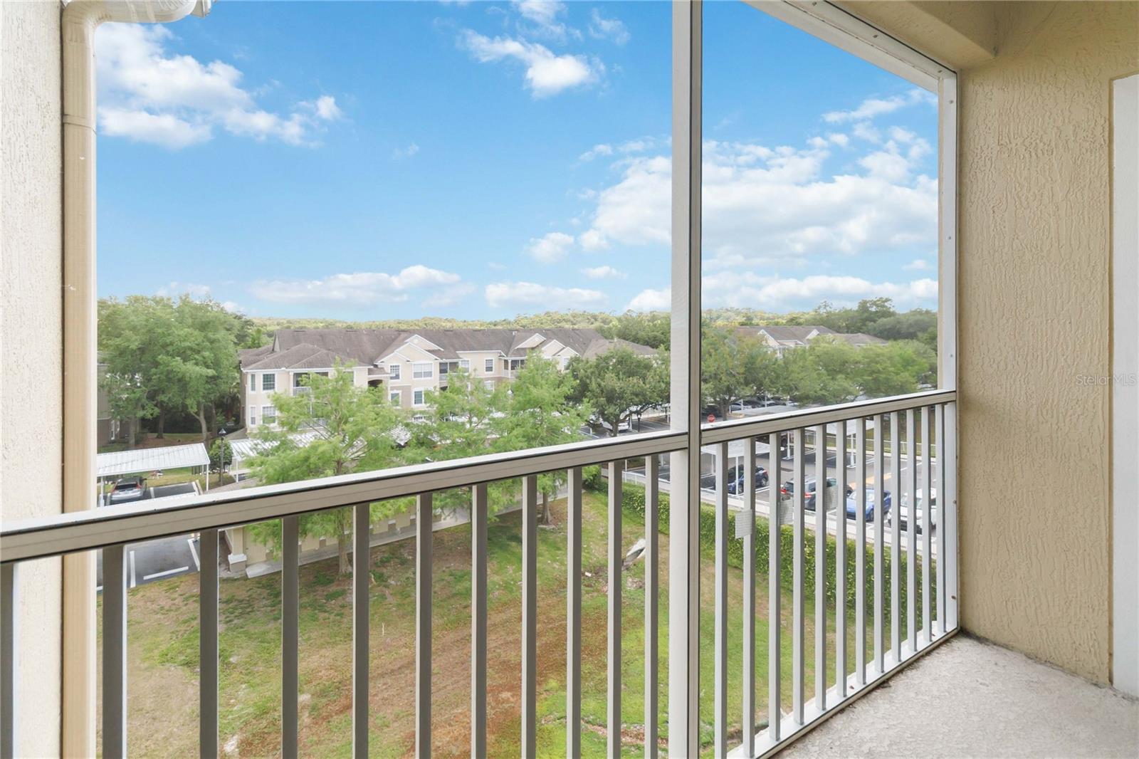 583 BRANTLEY TERRACE WAY #307
