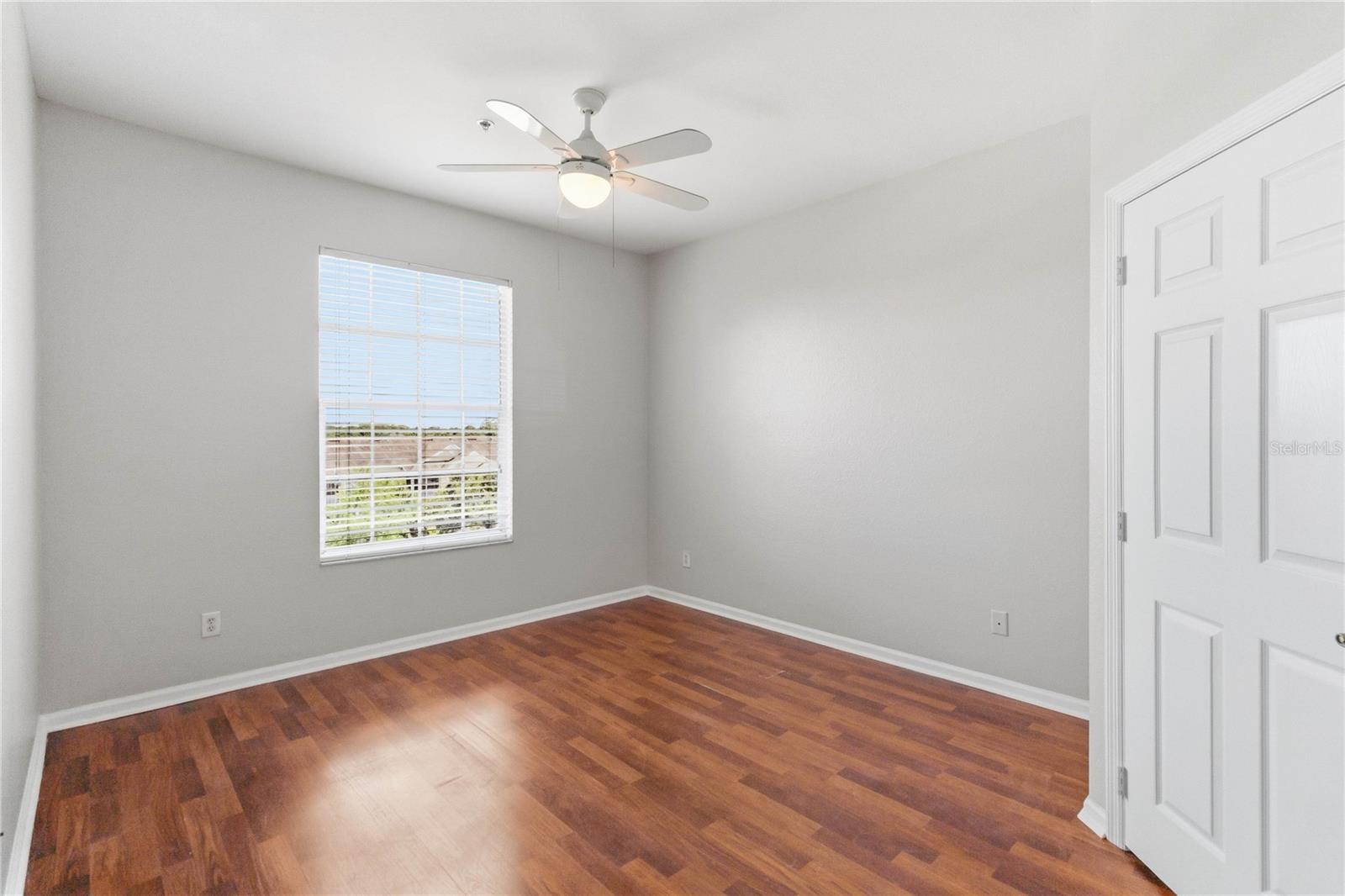583 BRANTLEY TERRACE WAY #307