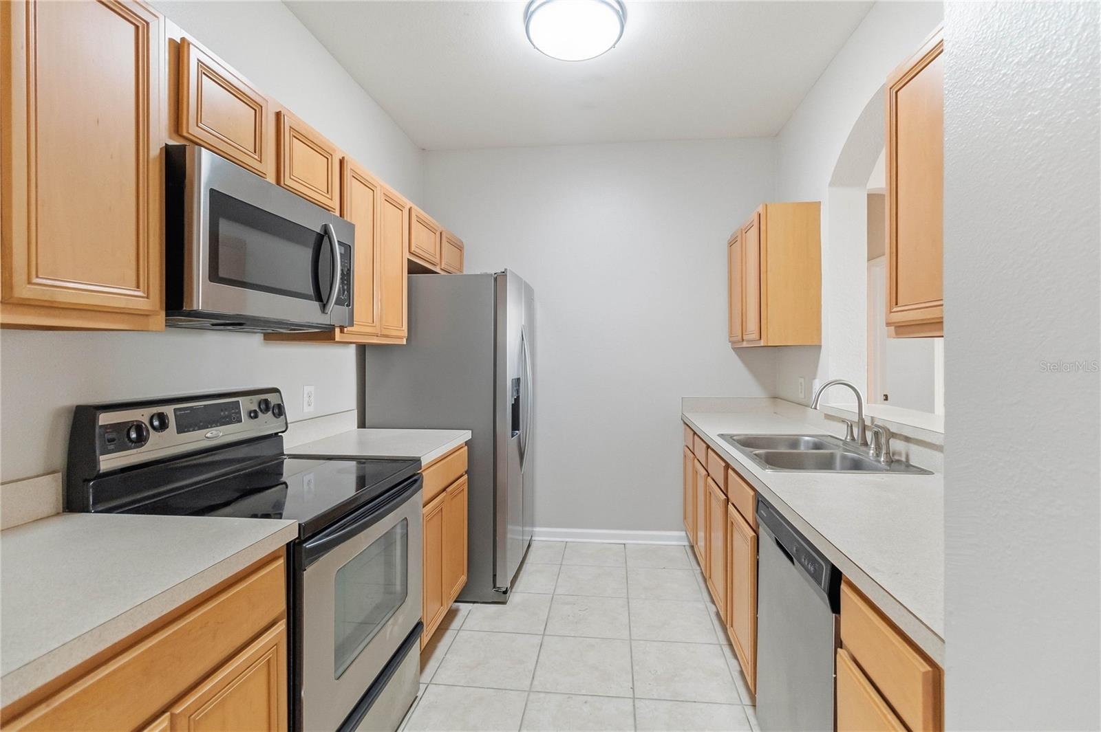 583 BRANTLEY TERRACE WAY #307