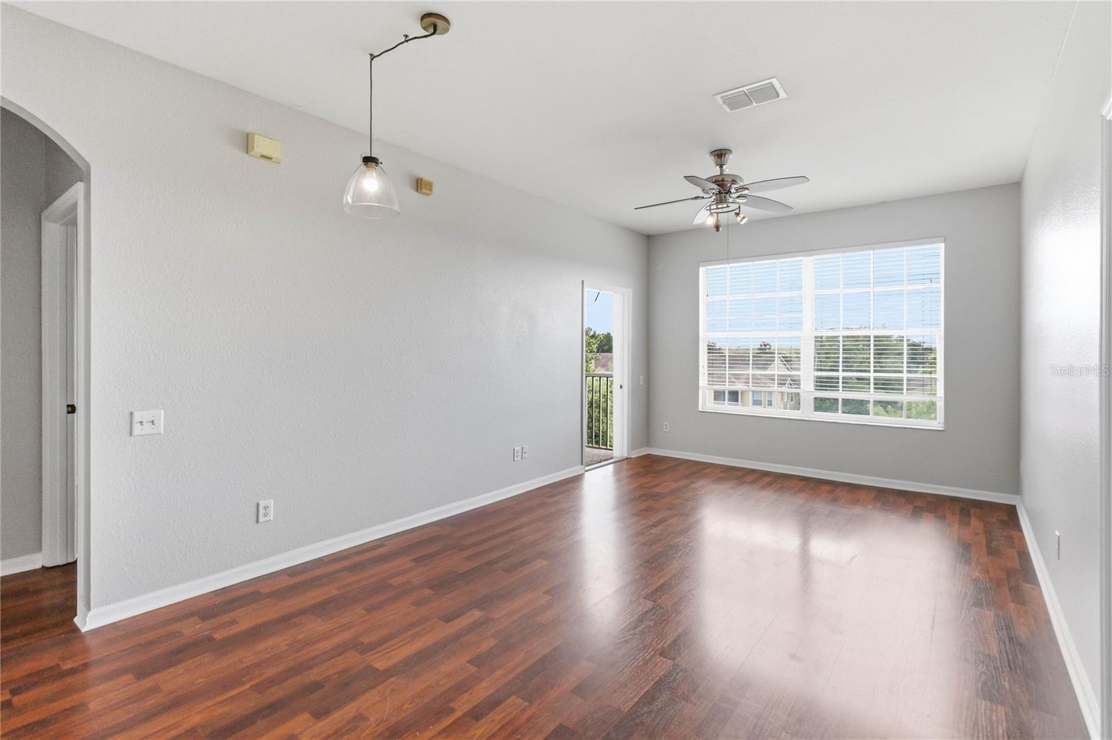 583 BRANTLEY TERRACE WAY #307