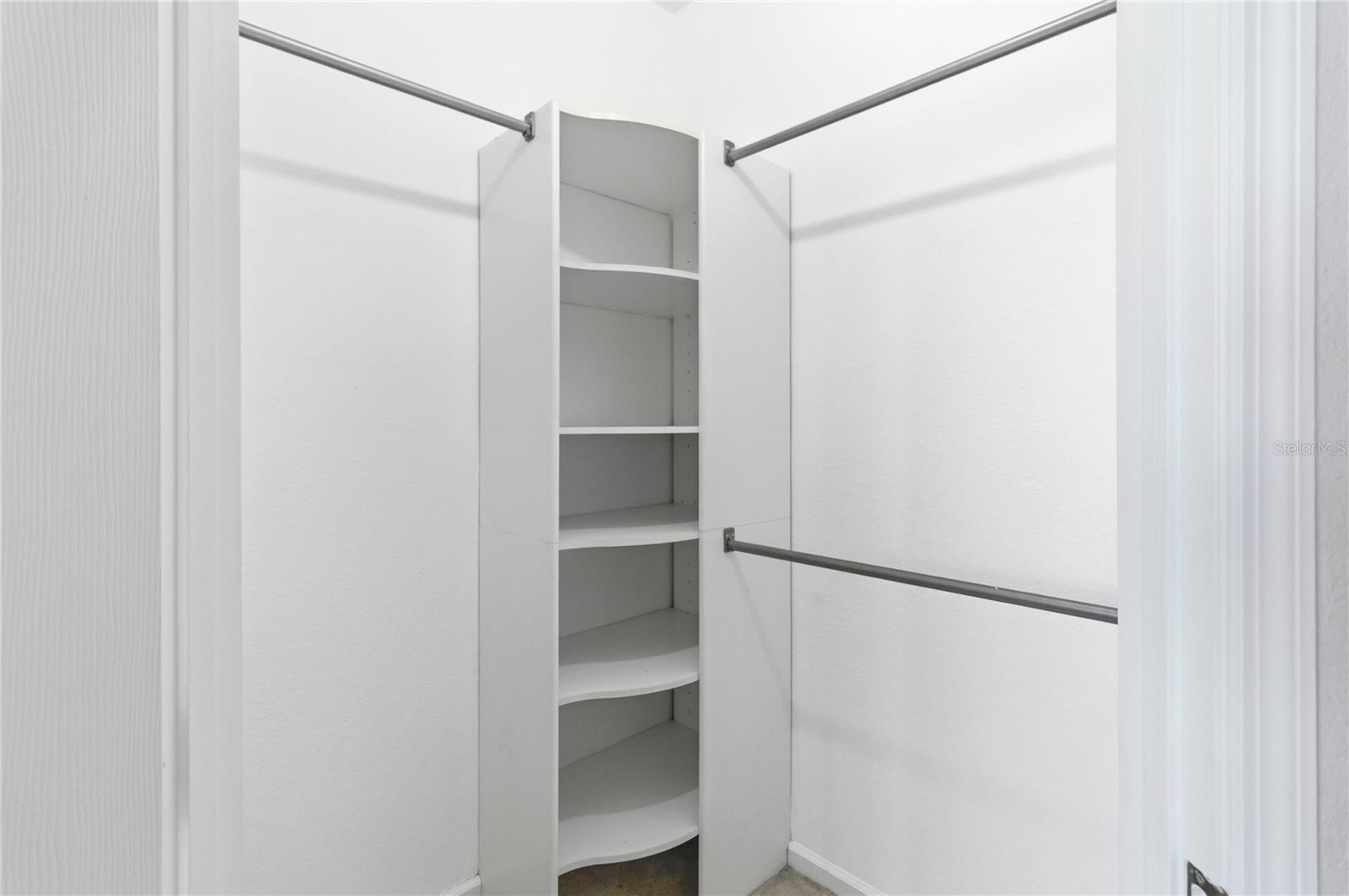 583 BRANTLEY TERRACE WAY #307