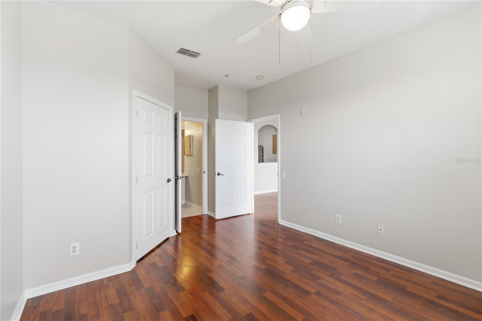 583 BRANTLEY TERRACE WAY #307