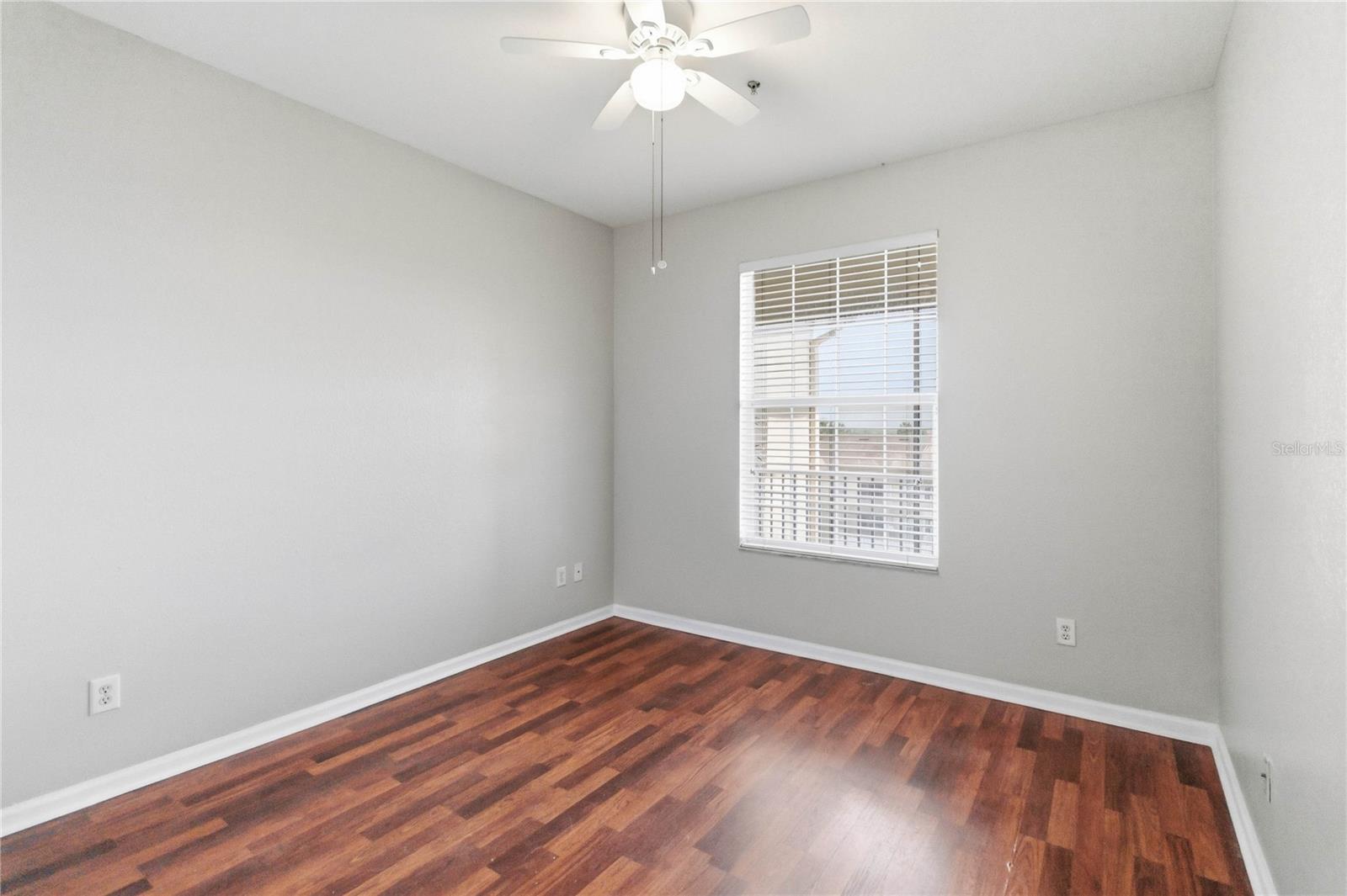 583 BRANTLEY TERRACE WAY #307