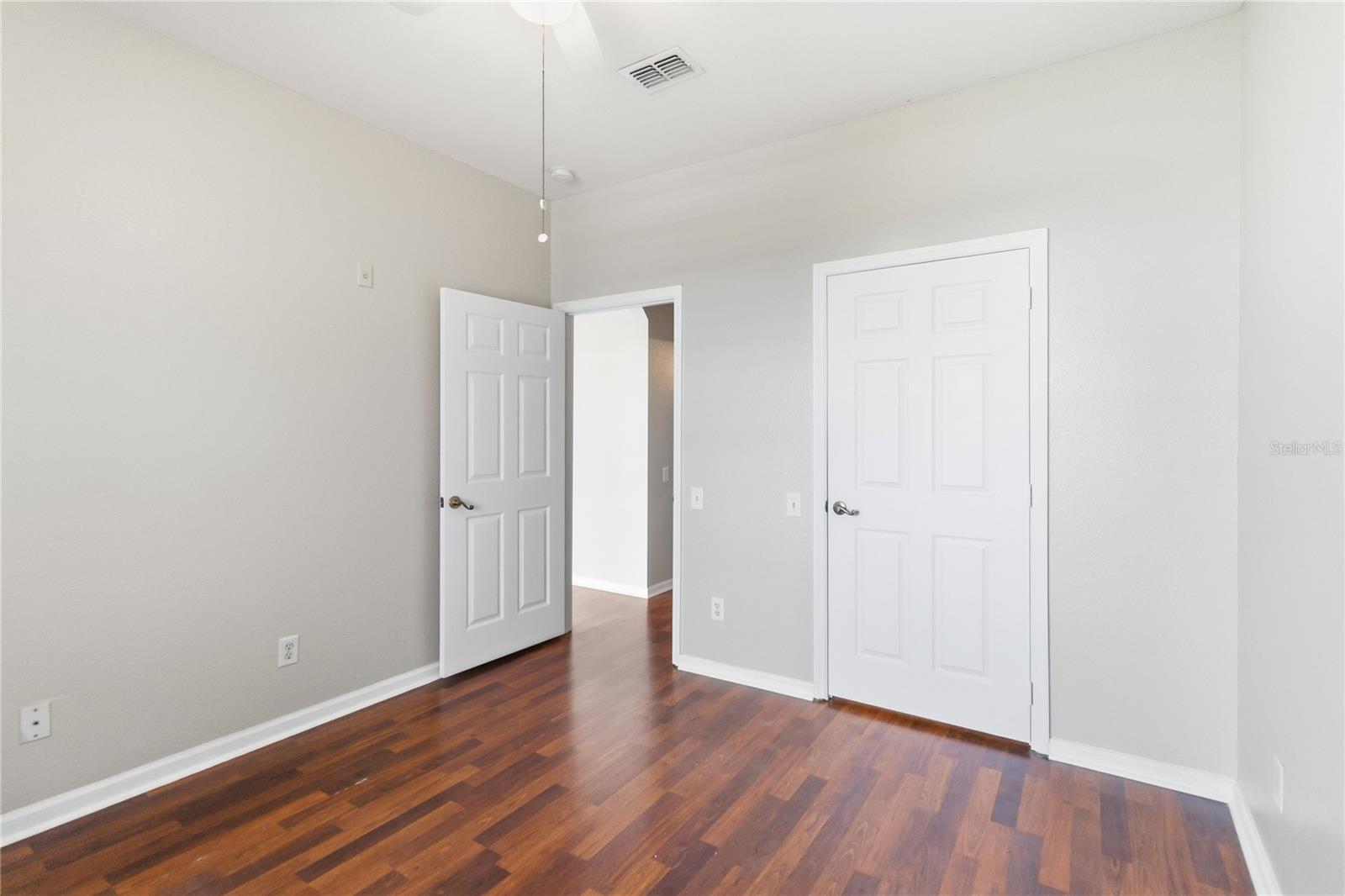 583 BRANTLEY TERRACE WAY #307
