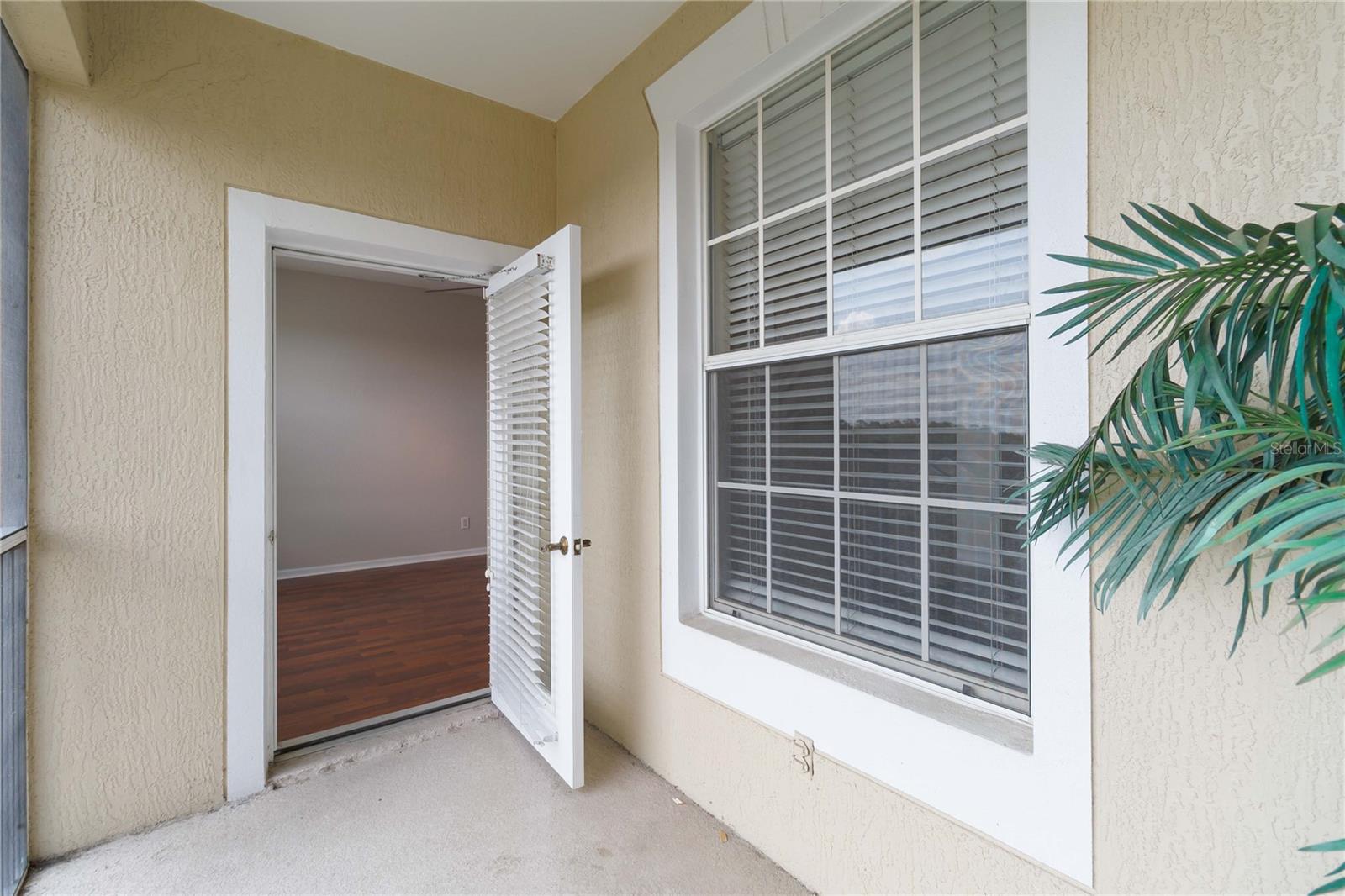 583 BRANTLEY TERRACE WAY #307