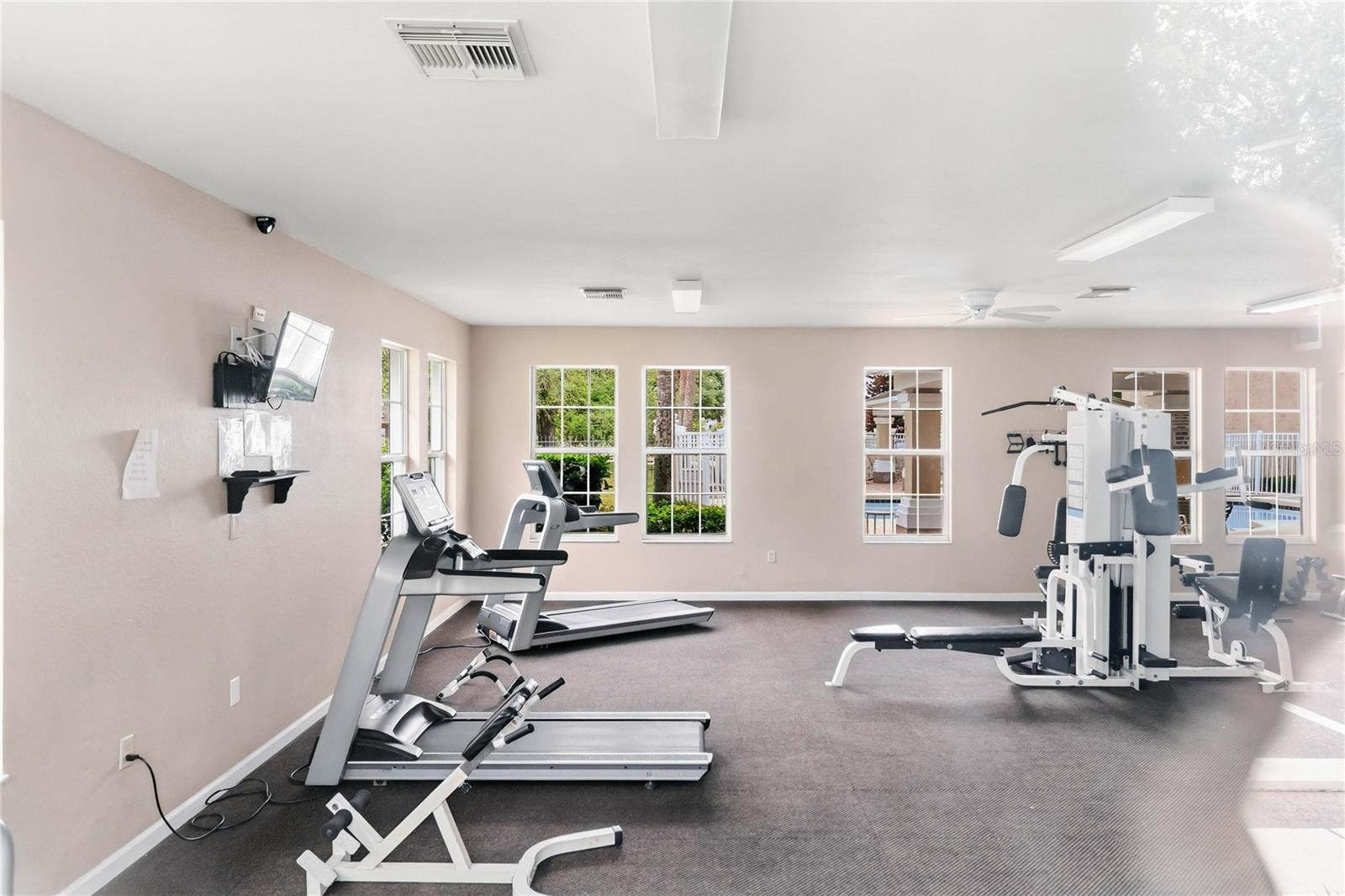 583 BRANTLEY TERRACE WAY #307