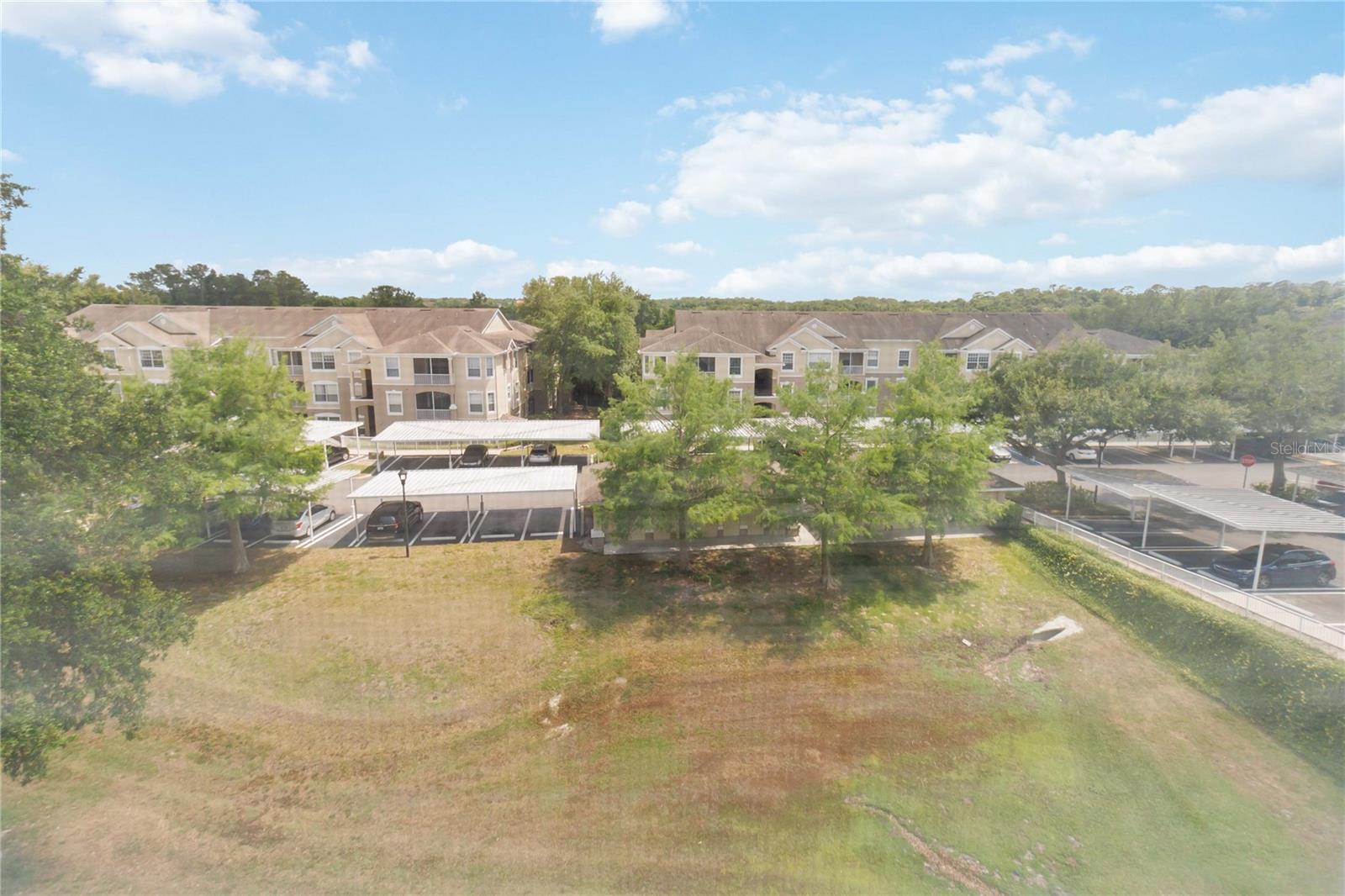 583 BRANTLEY TERRACE WAY #307